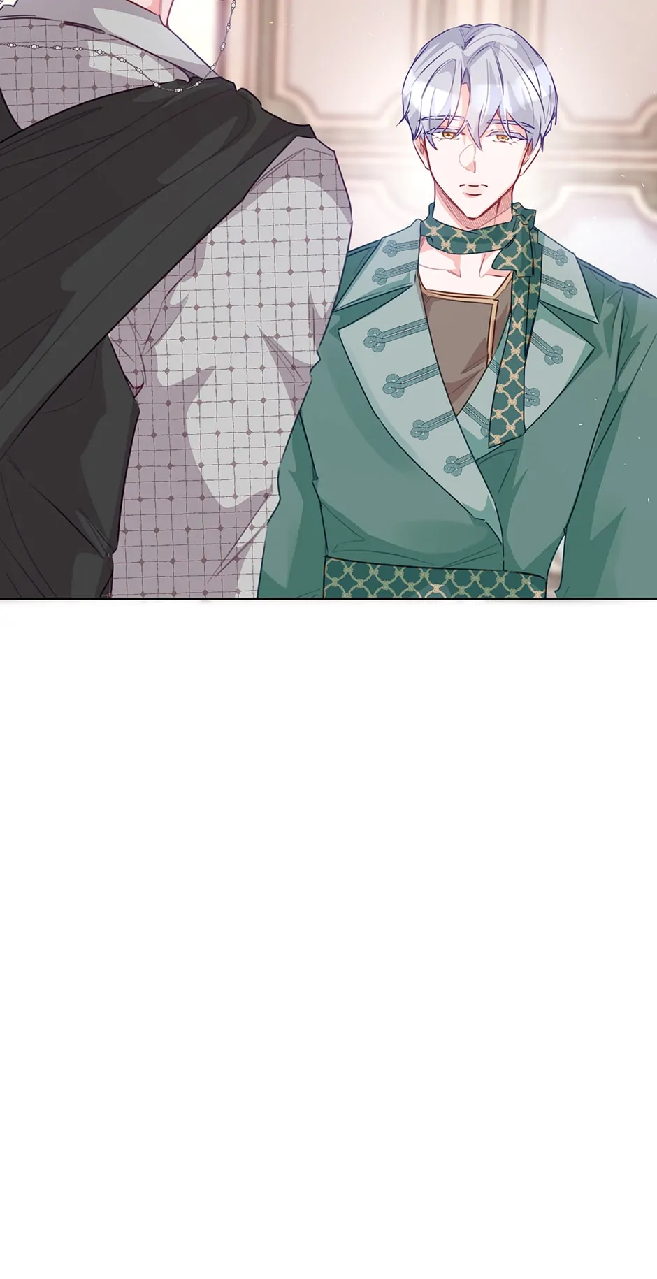 Page 77 of Chapter 101