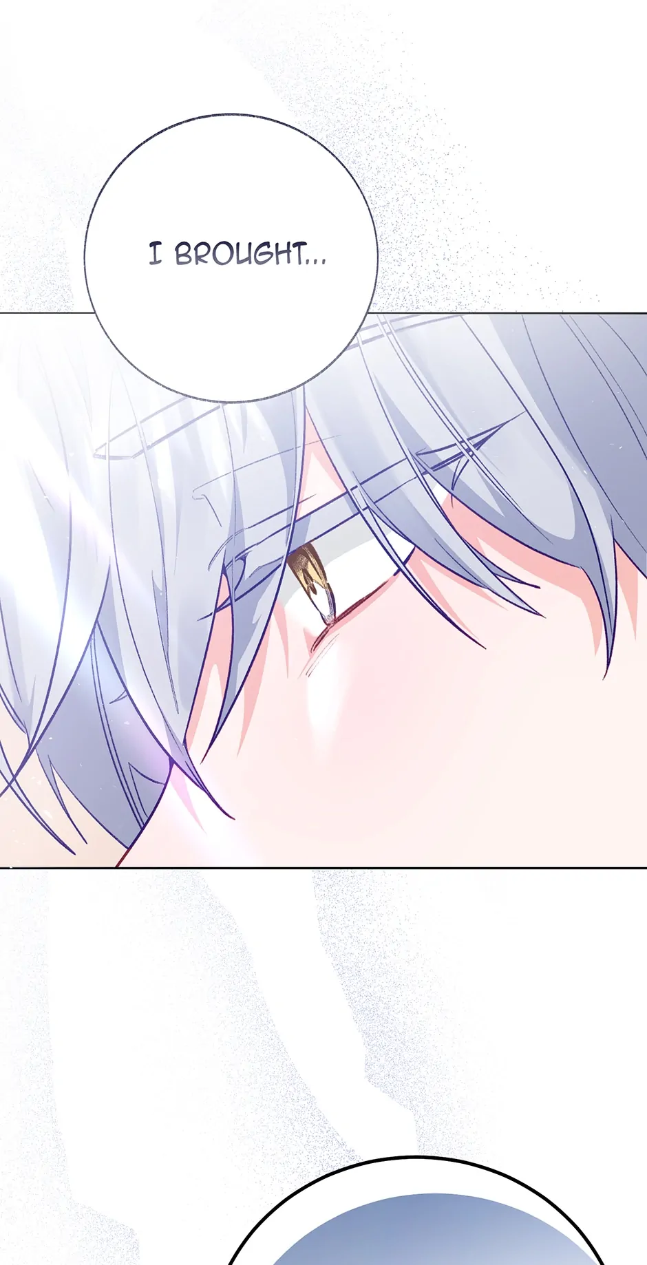 Page 78 of Chapter 101