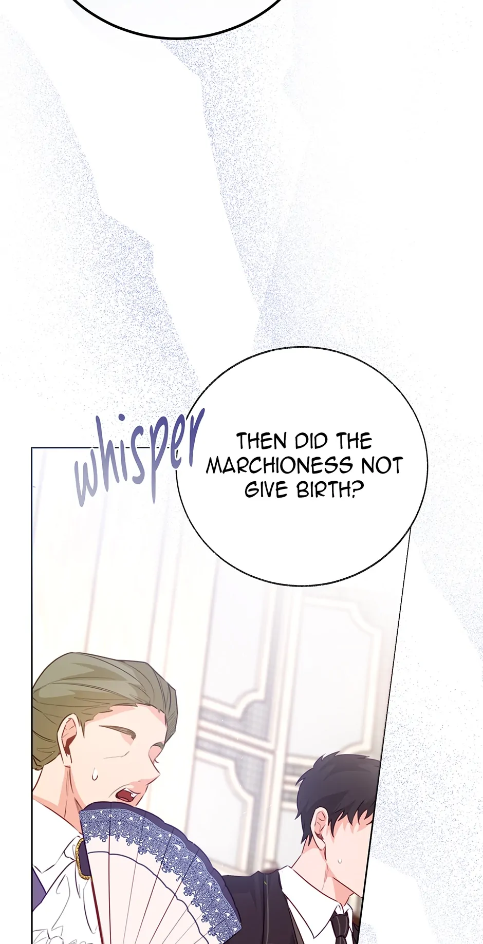 Page 80 of Chapter 101