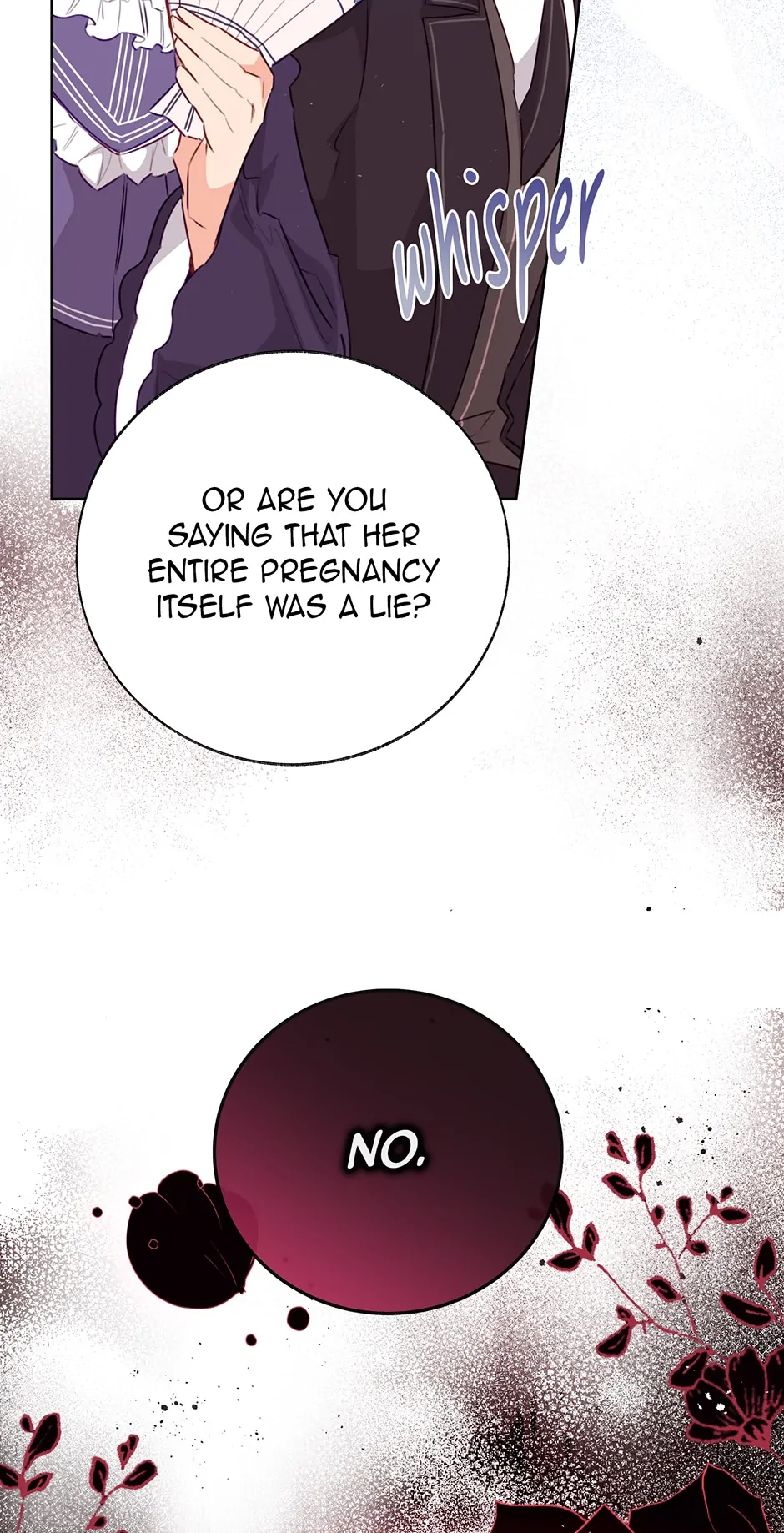 Page 81 of Chapter 101