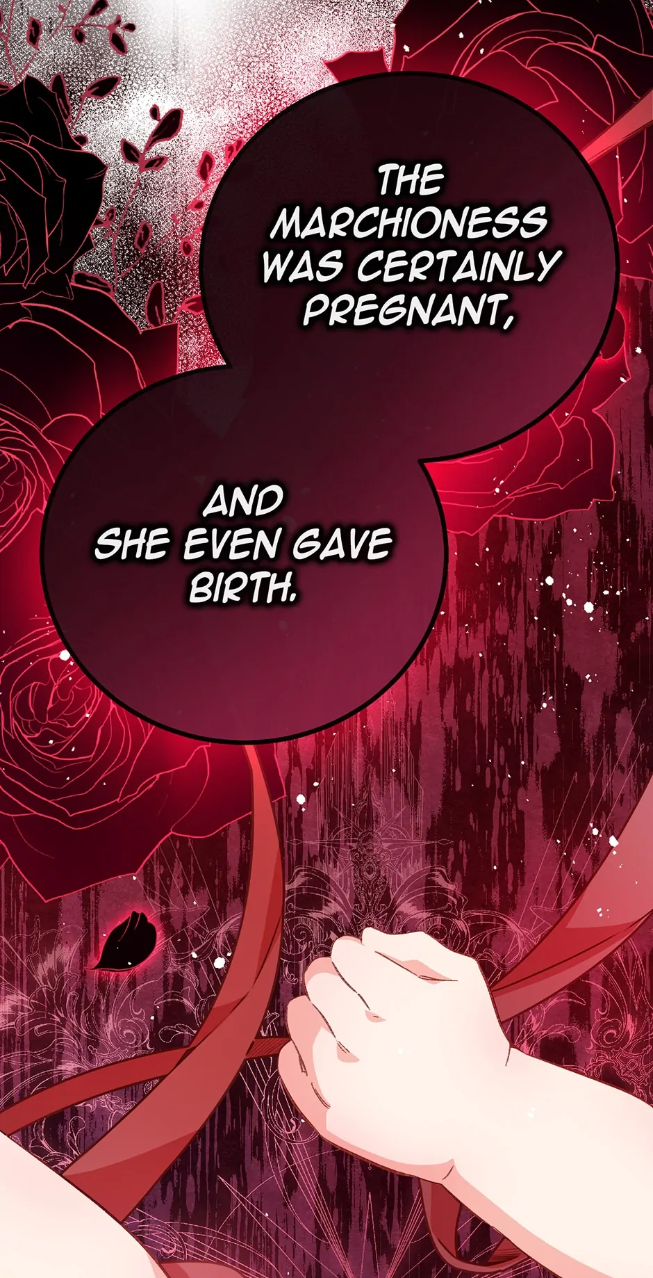 Page 82 of Chapter 101
