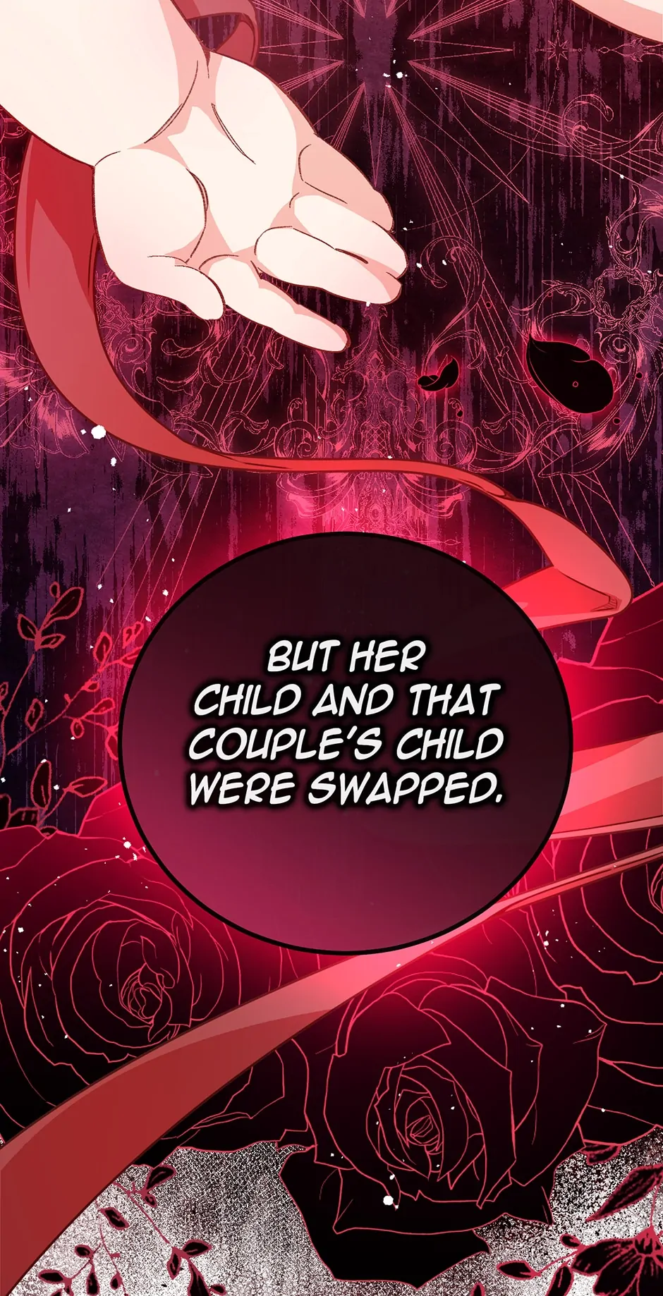 Page 83 of Chapter 101