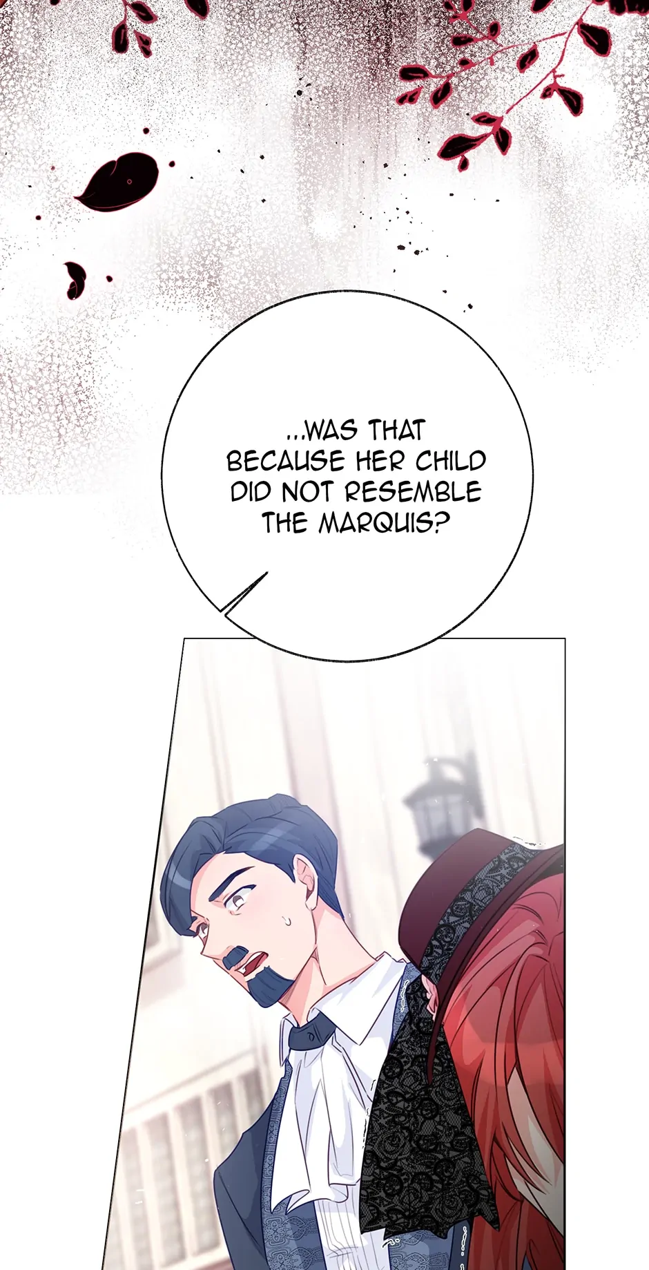 Page 84 of Chapter 101