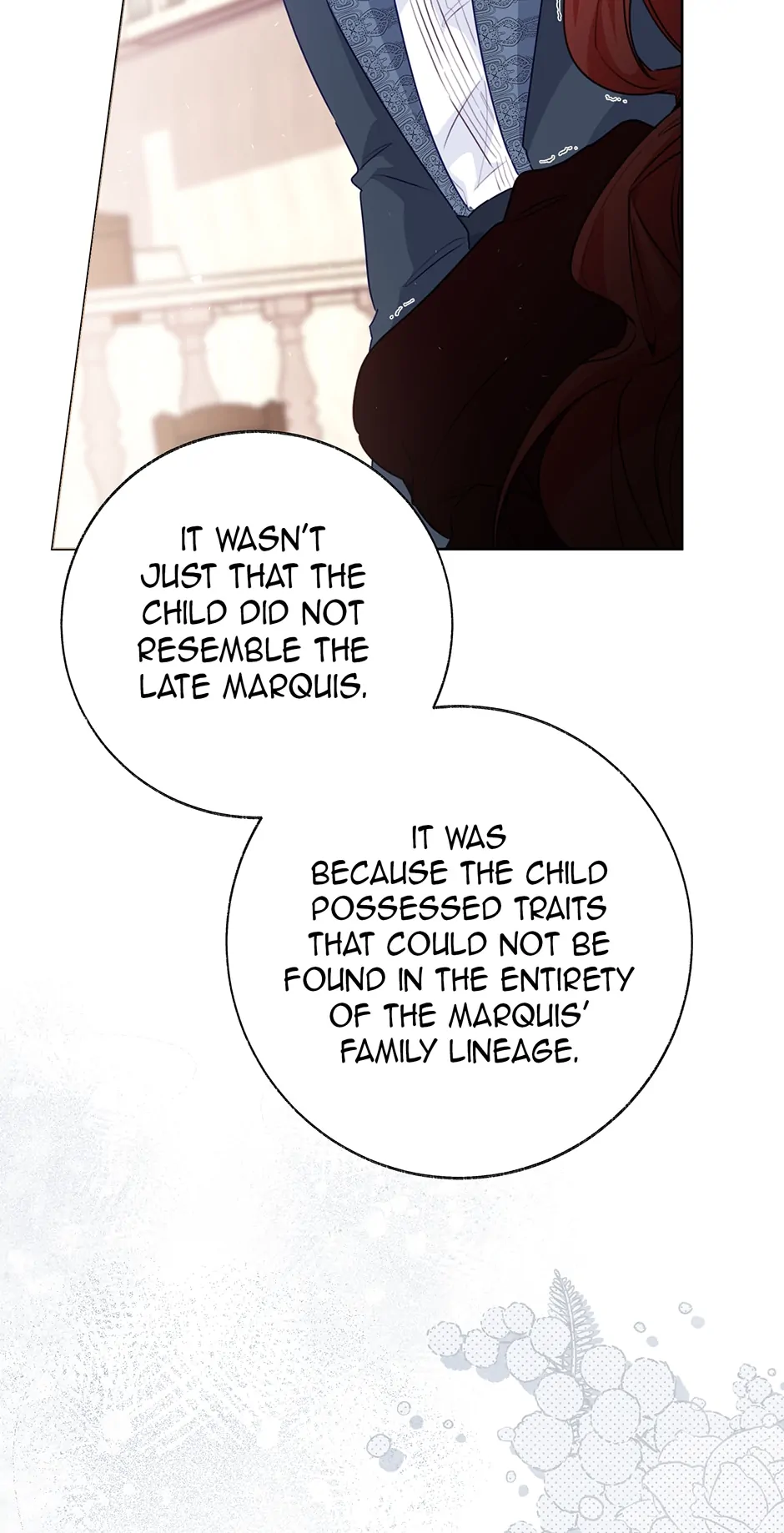 Page 85 of Chapter 101