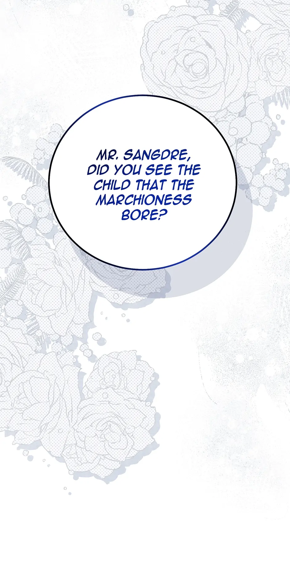 Page 86 of Chapter 101
