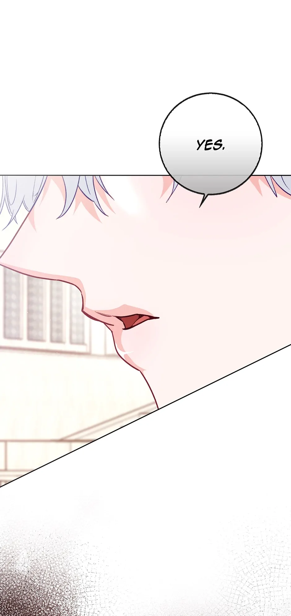 Page 87 of Chapter 101