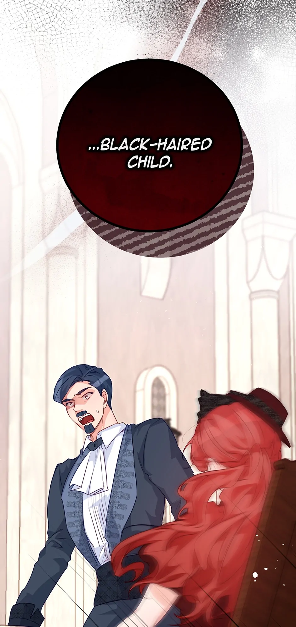 Page 89 of Chapter 101