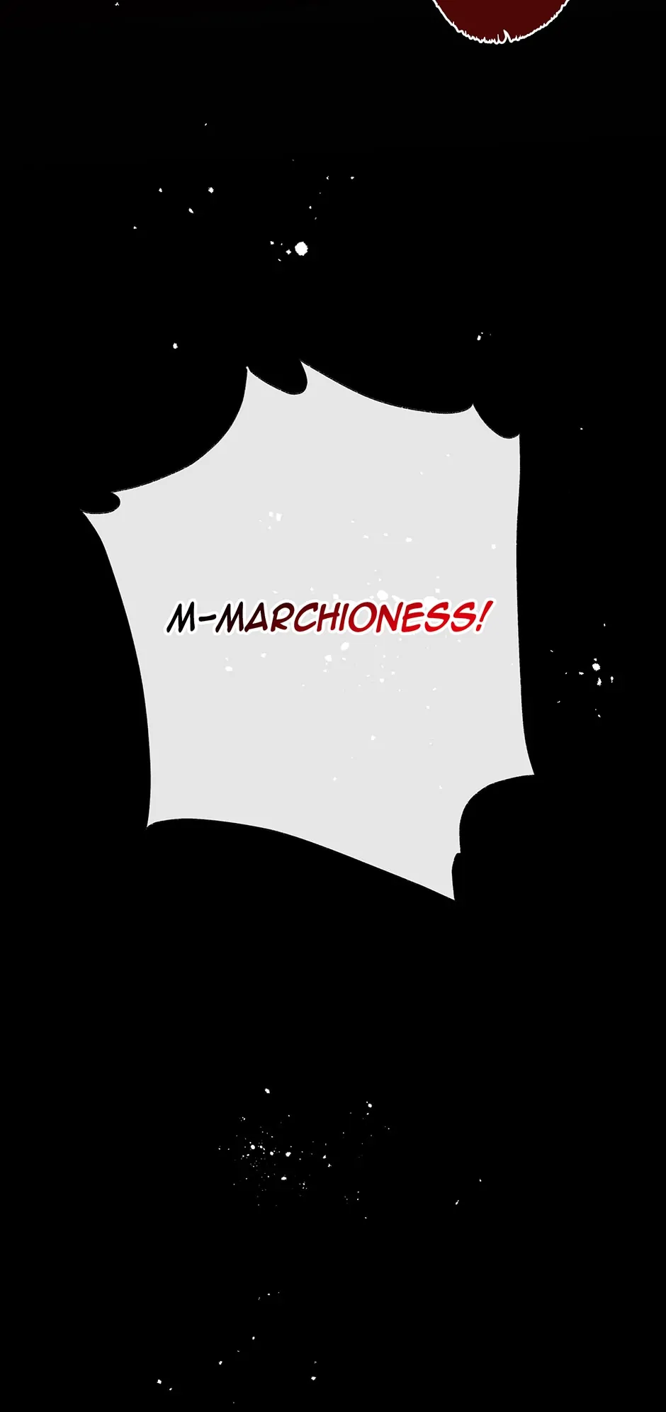 Page 91 of Chapter 101