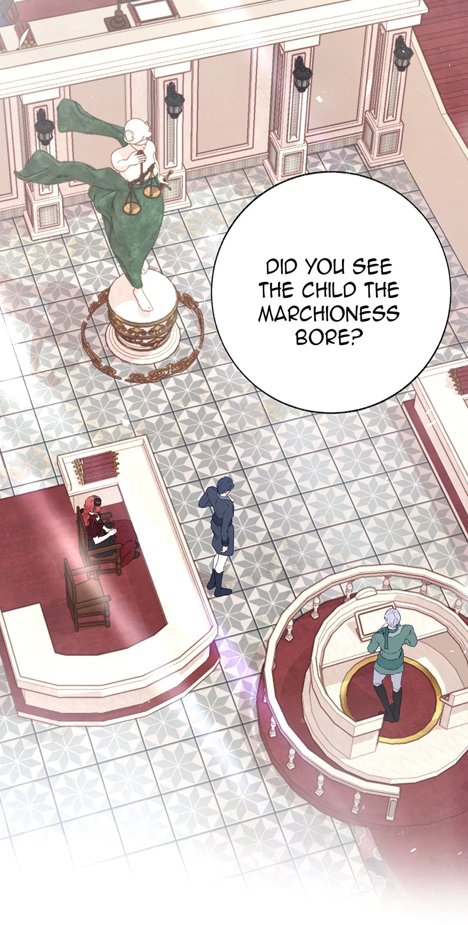 Page 3 of Chapter 102