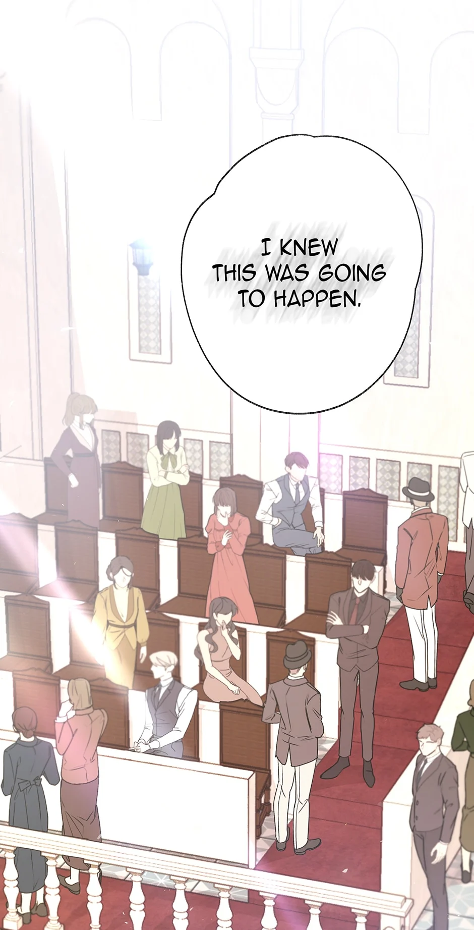 Page 18 of Chapter 102