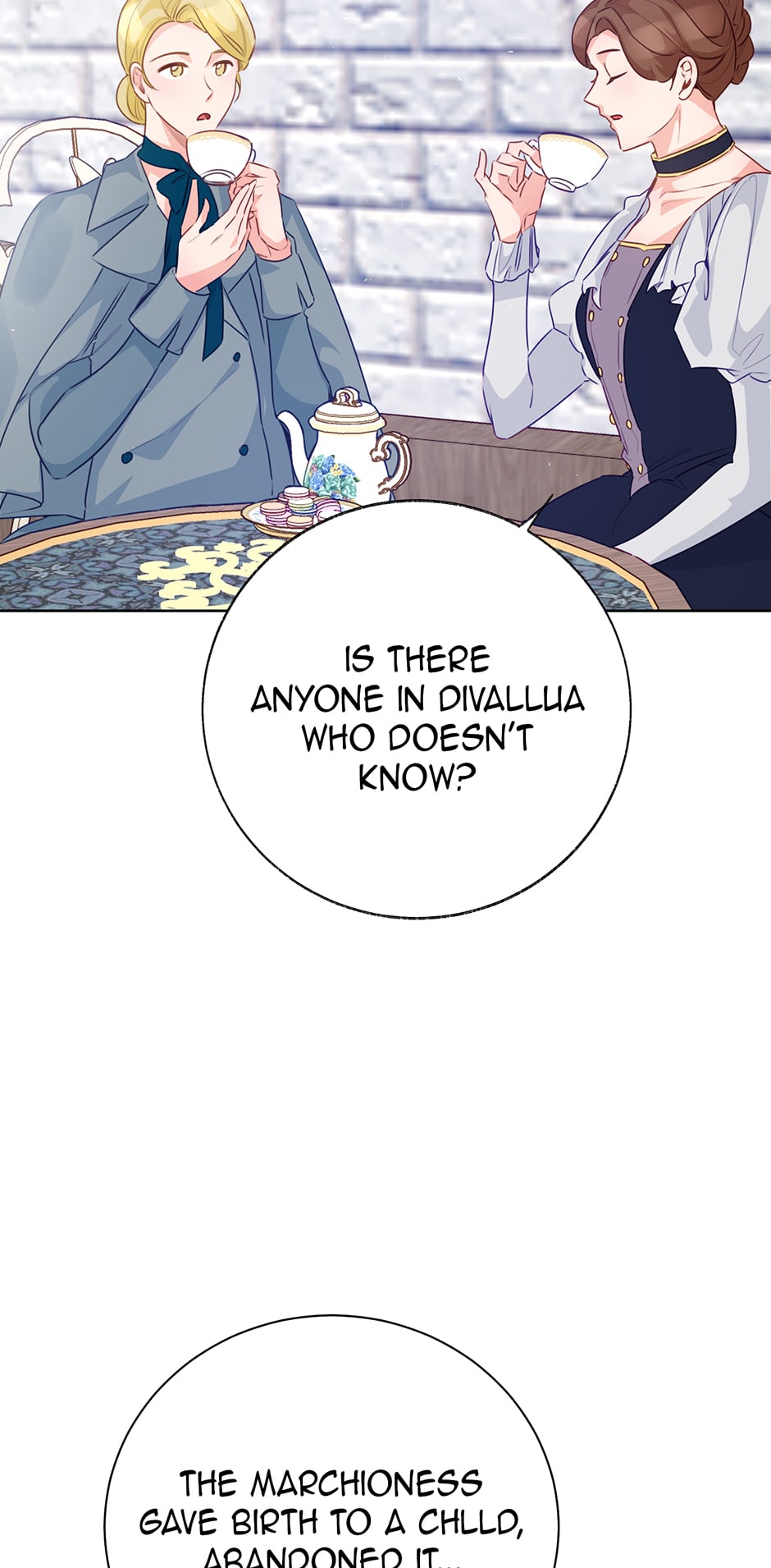 Page 24 of Chapter 102