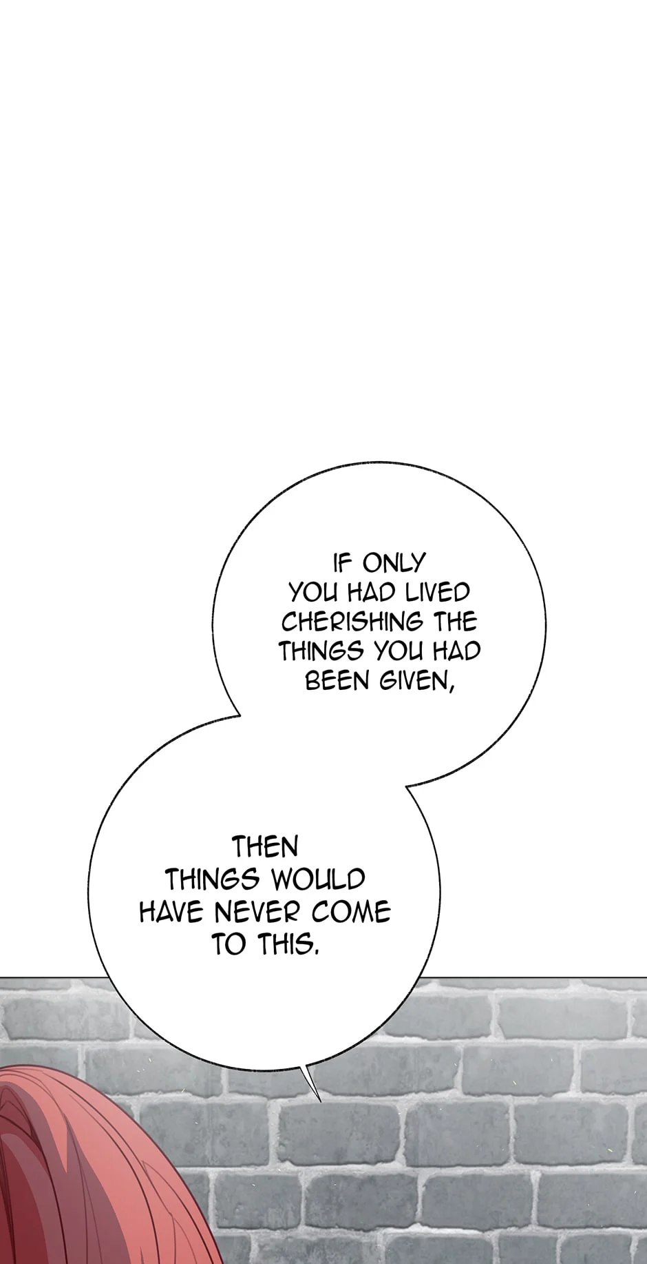 Page 36 of Chapter 102