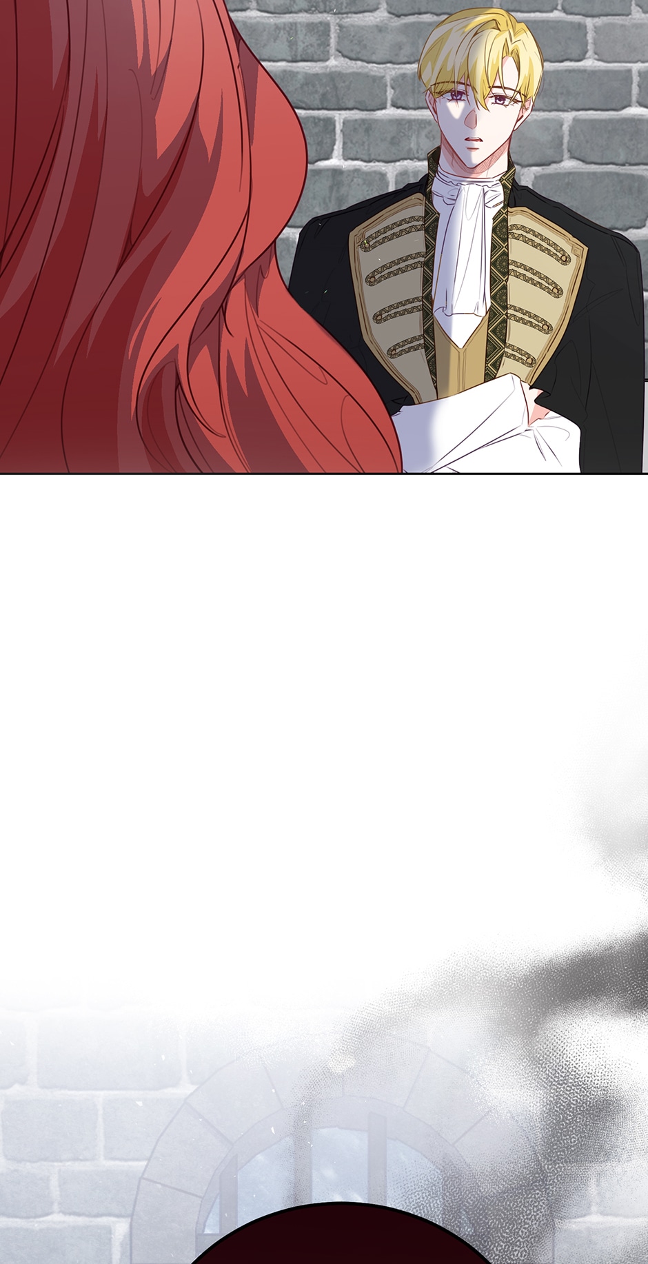Page 37 of Chapter 102