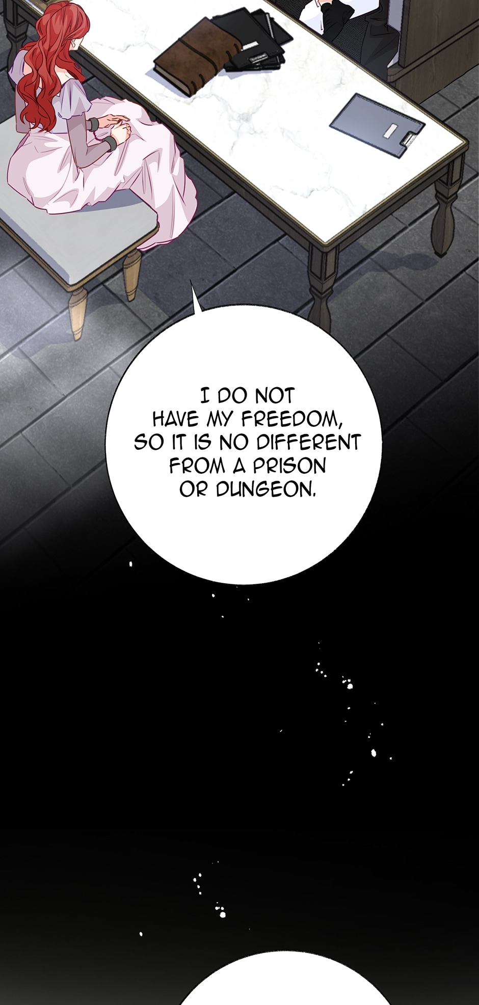 Page 42 of Chapter 102