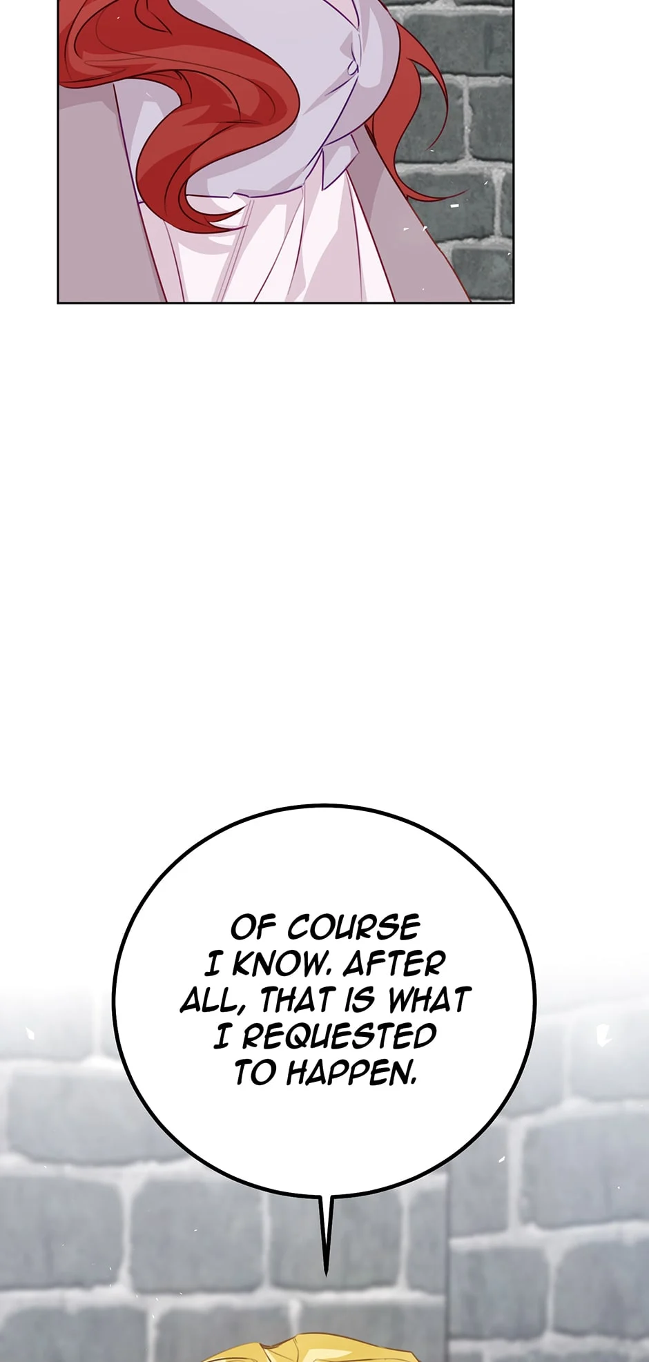Page 45 of Chapter 102