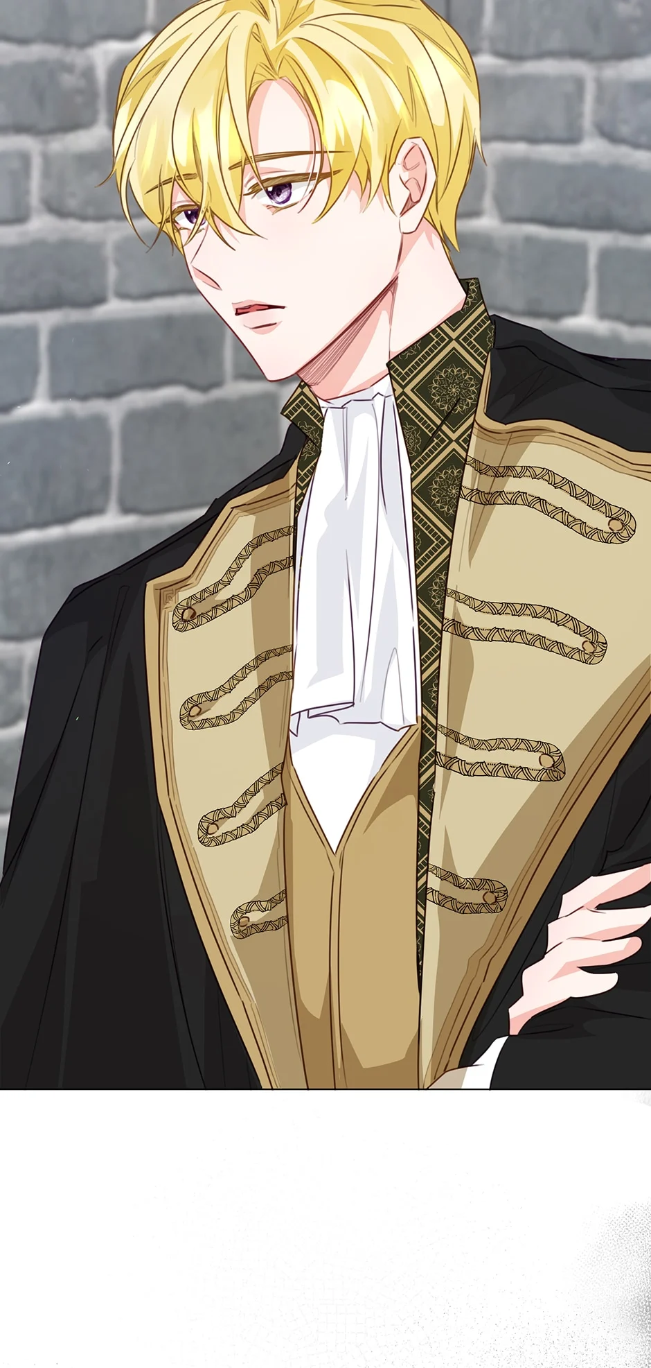 Page 46 of Chapter 102