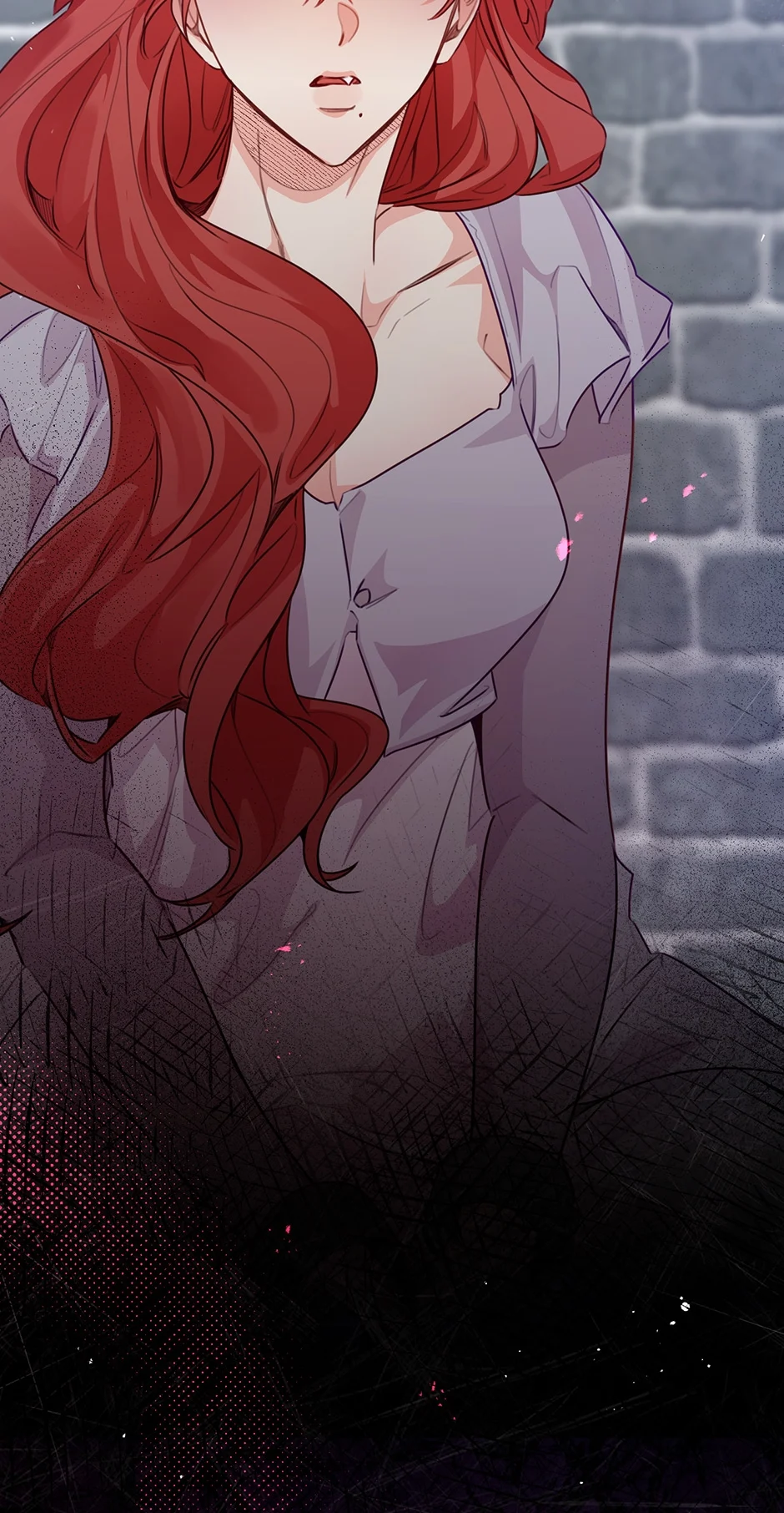 Page 49 of Chapter 102