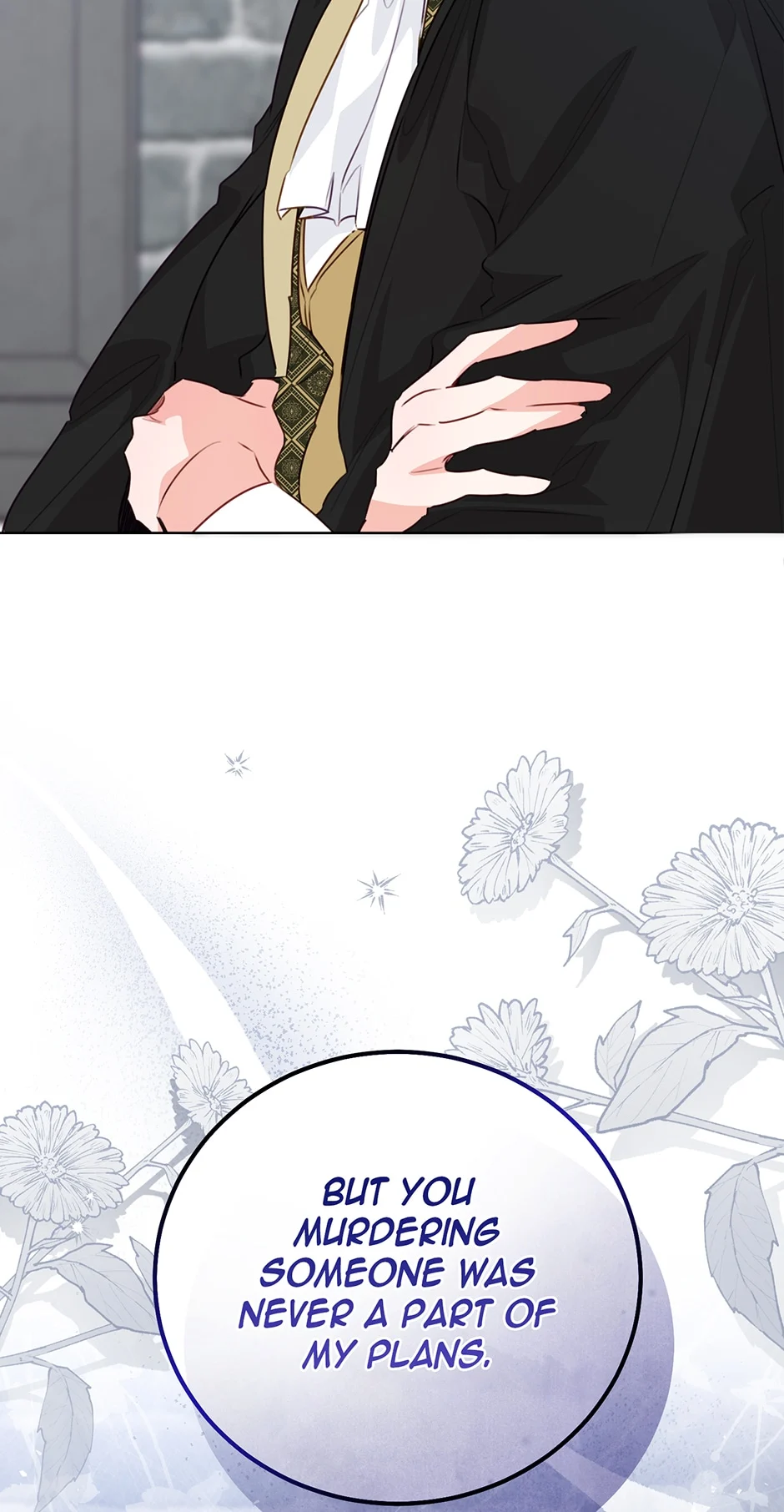 Page 52 of Chapter 102