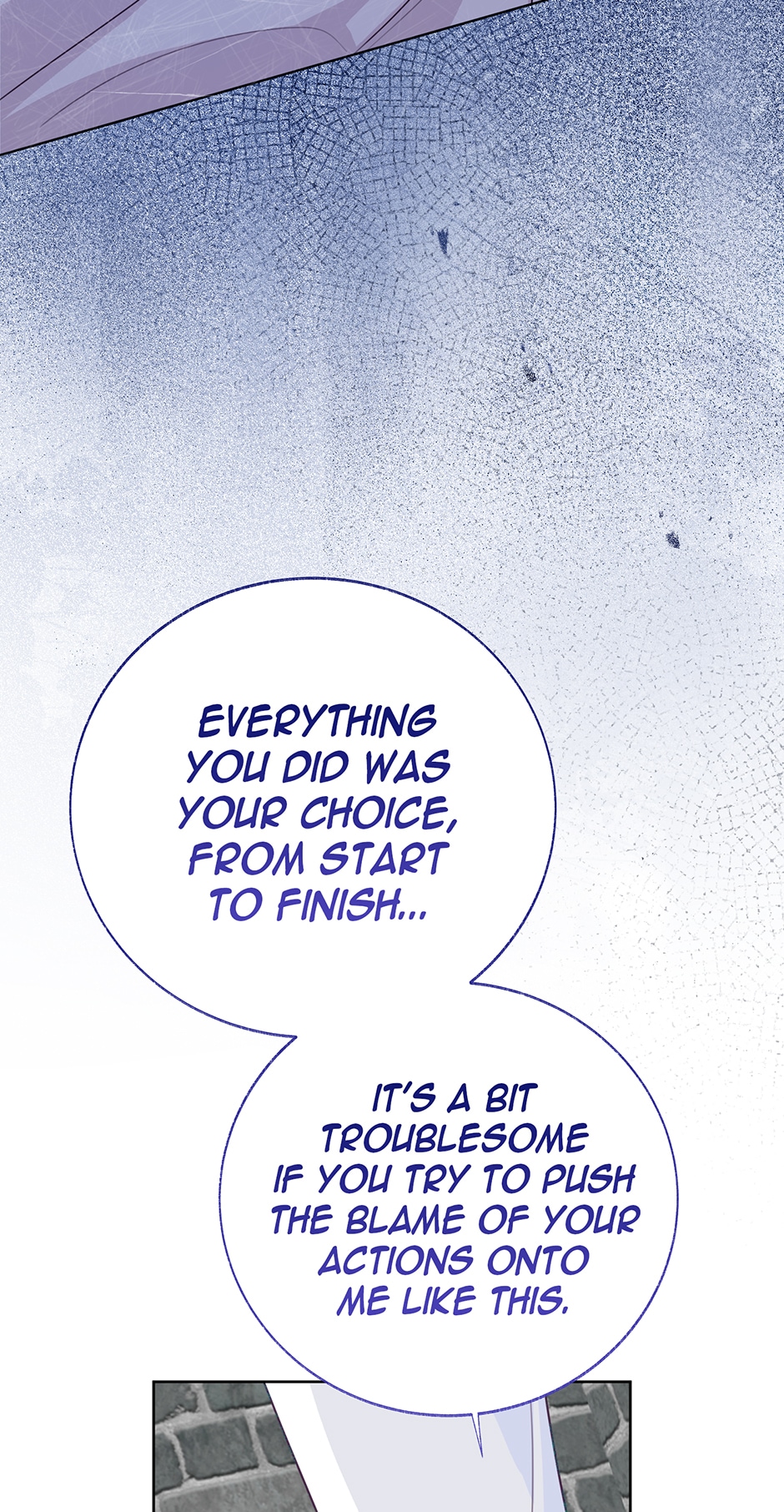 Page 54 of Chapter 102