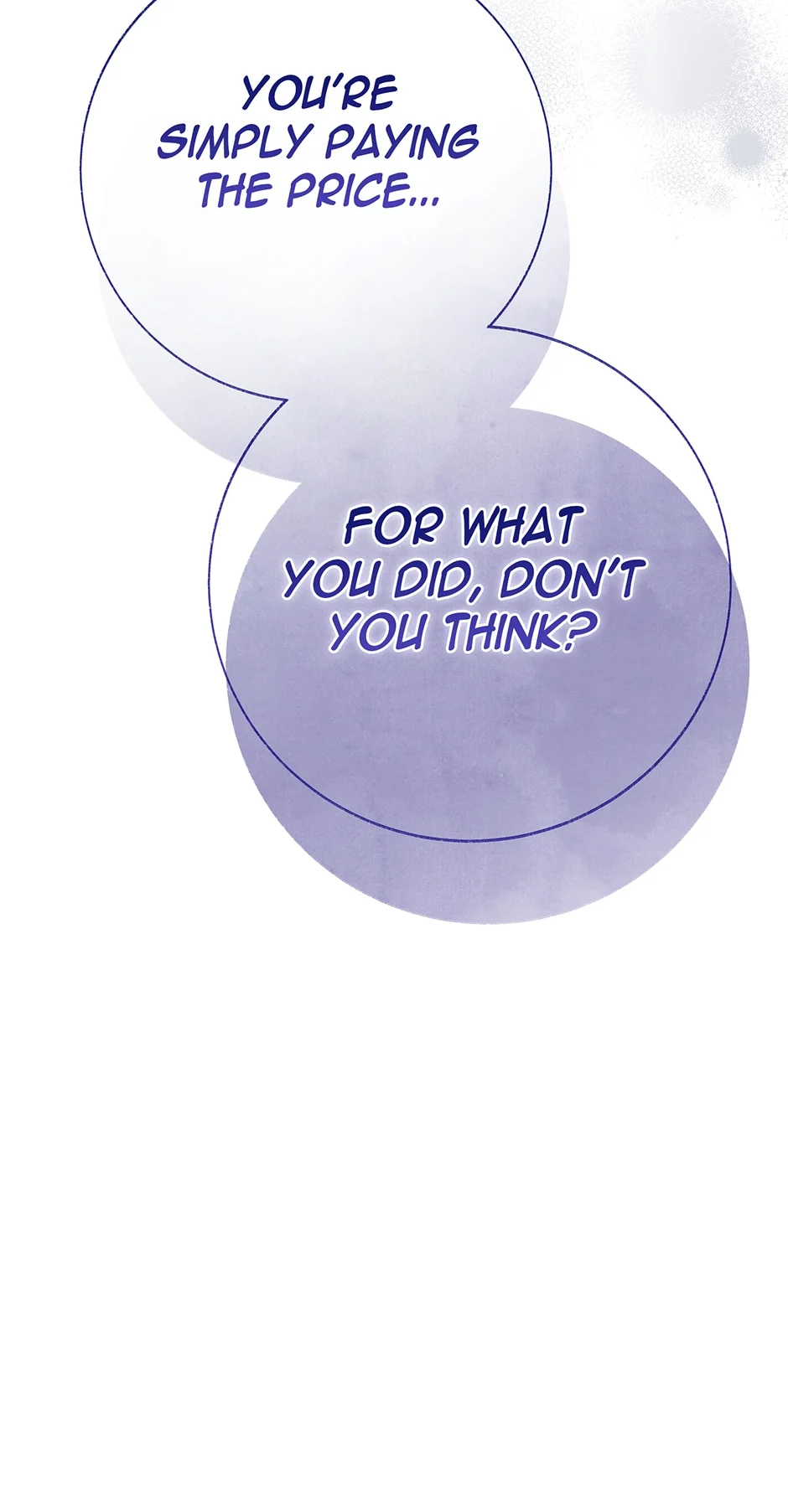 Page 56 of Chapter 102