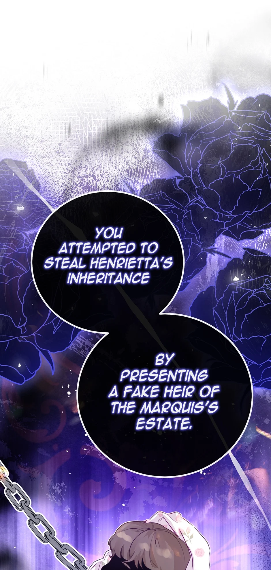 Page 57 of Chapter 102