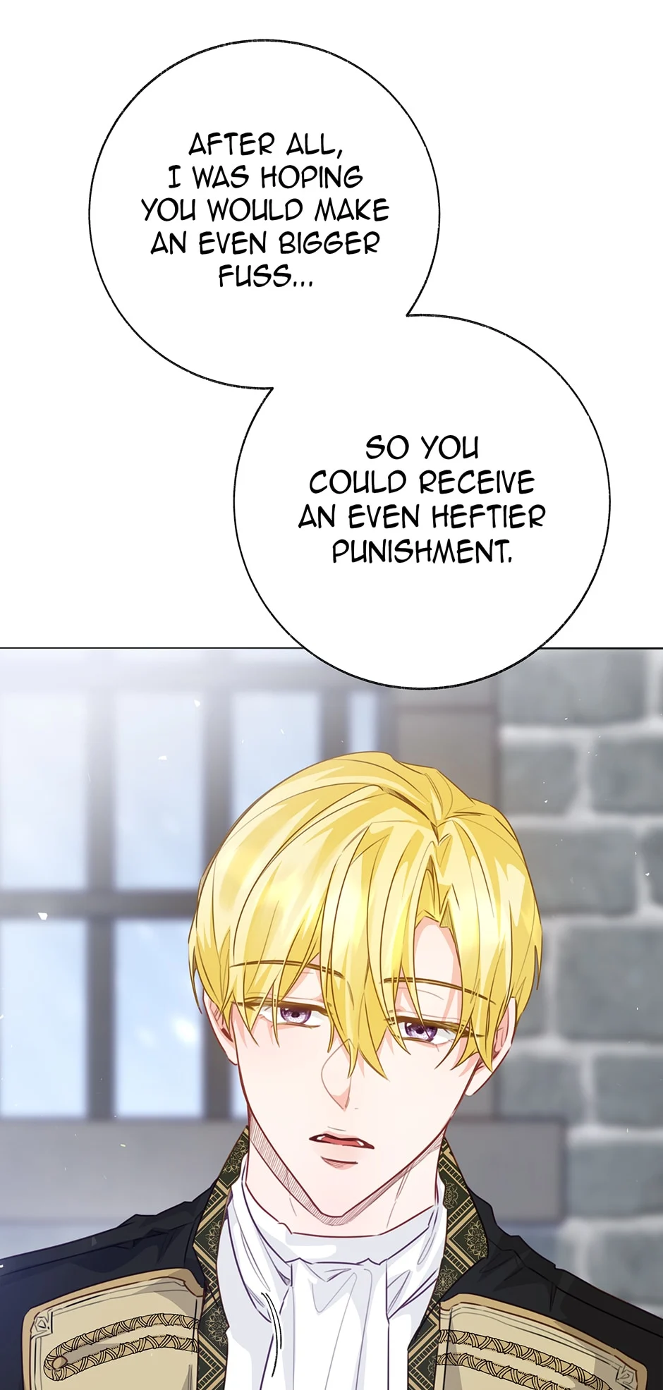 Page 63 of Chapter 102