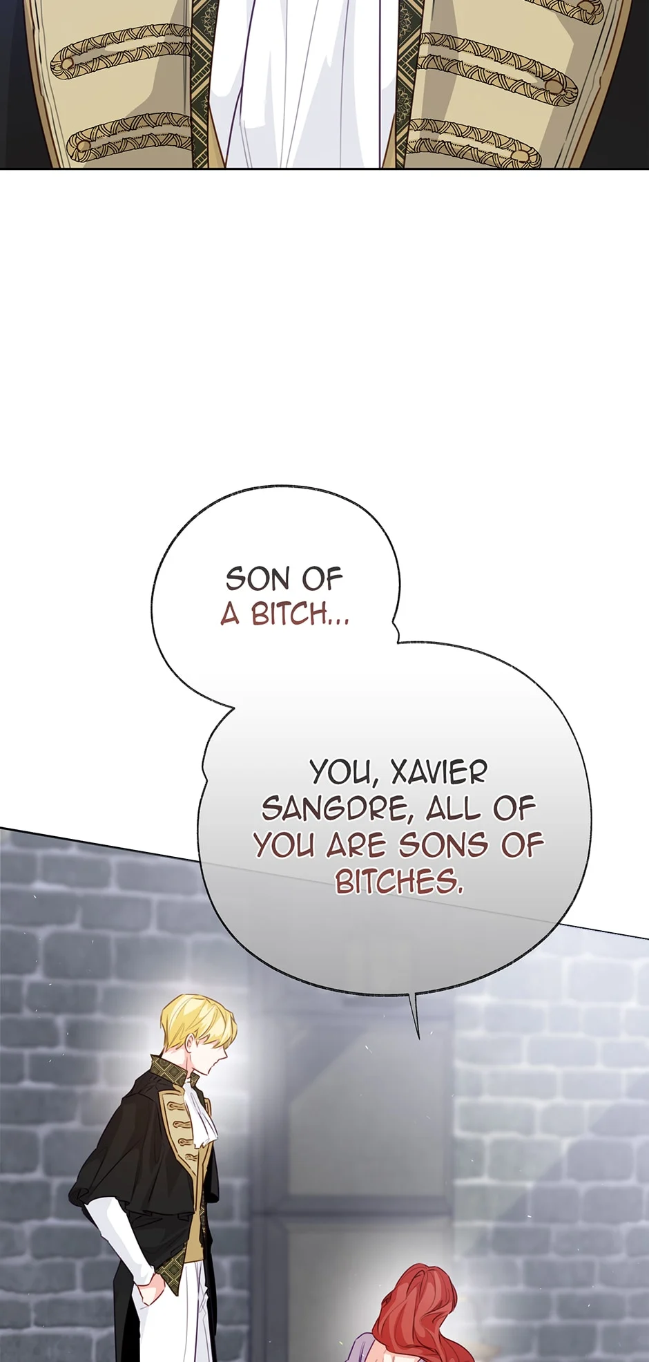 Page 64 of Chapter 102