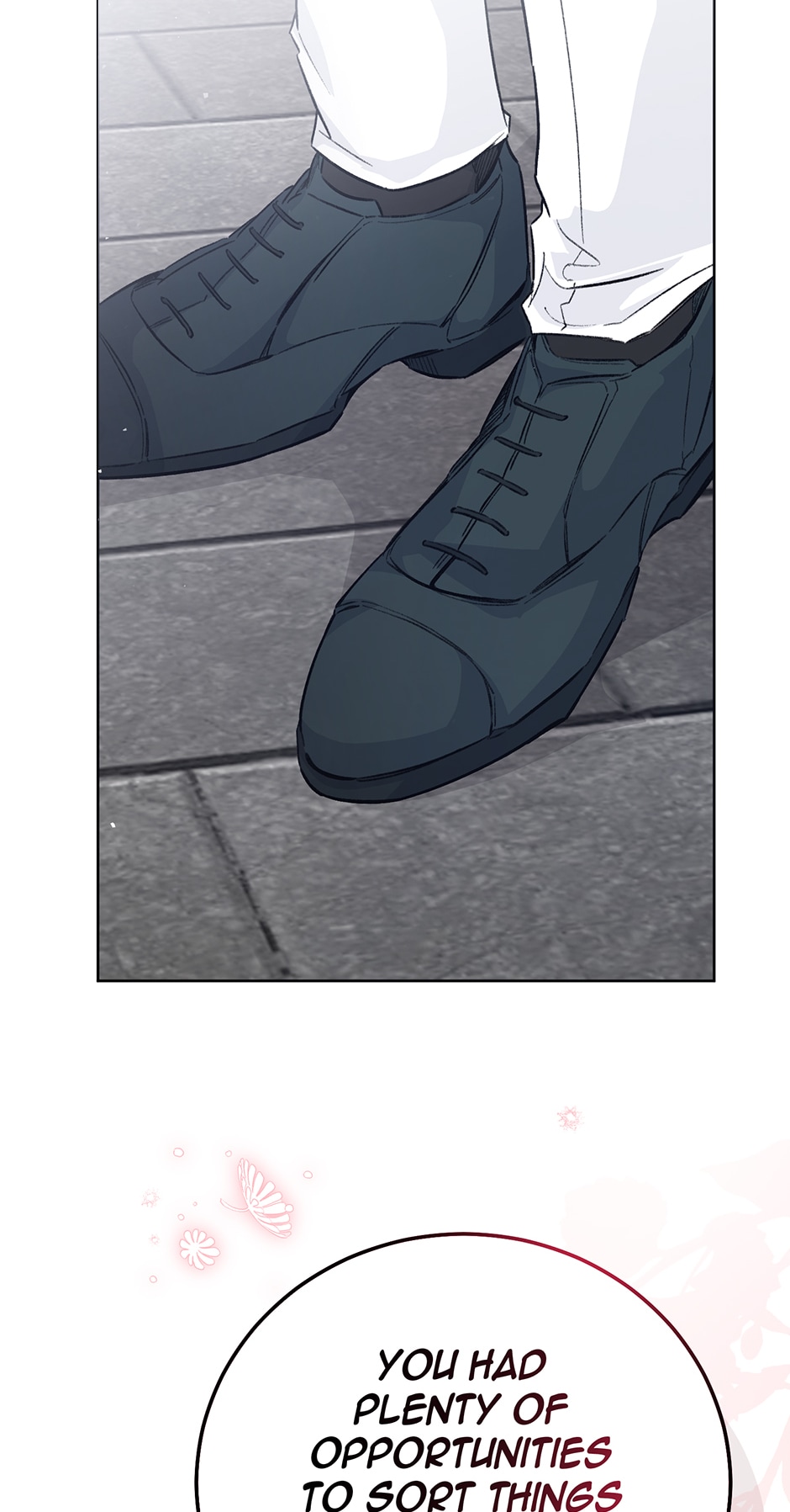 Page 67 of Chapter 102