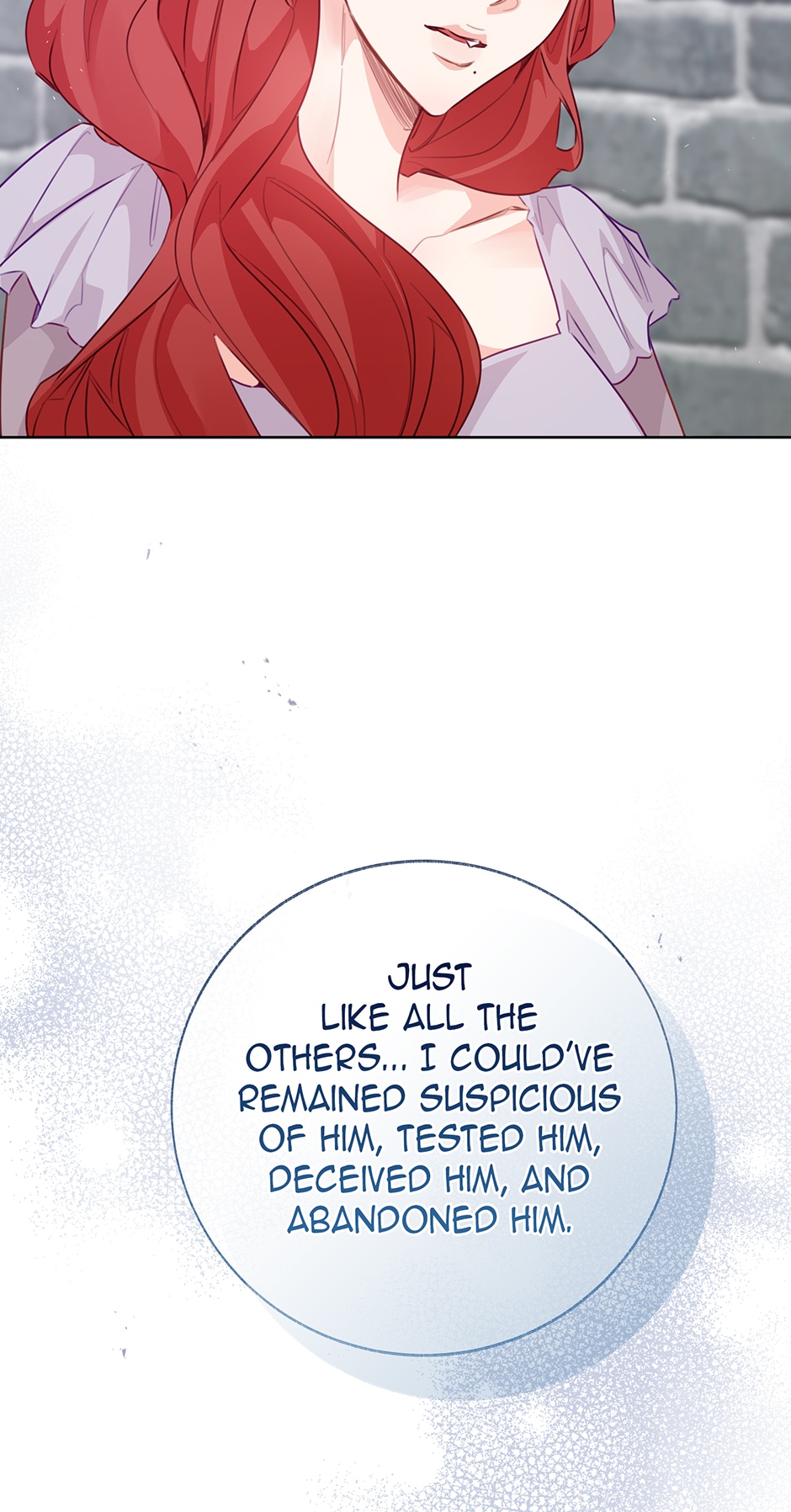 Page 70 of Chapter 102
