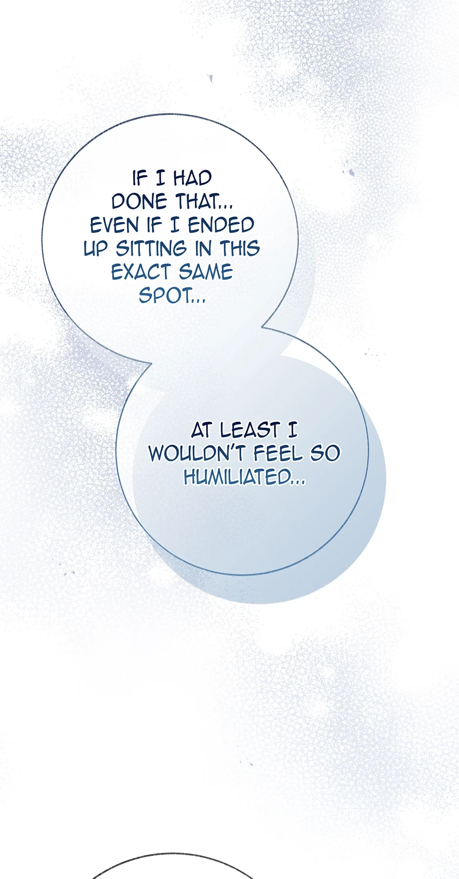 Page 71 of Chapter 102