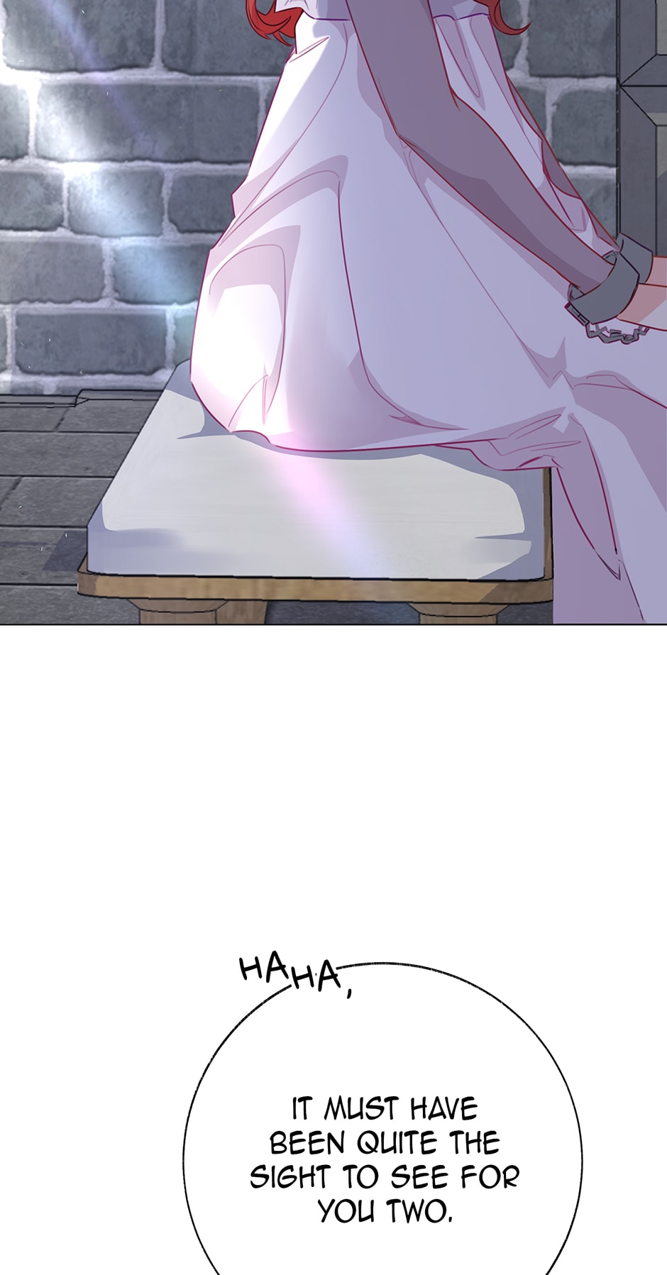Page 73 of Chapter 102