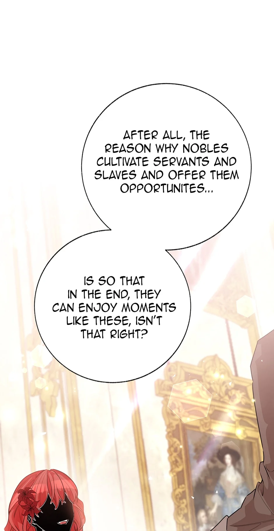 Page 75 of Chapter 102