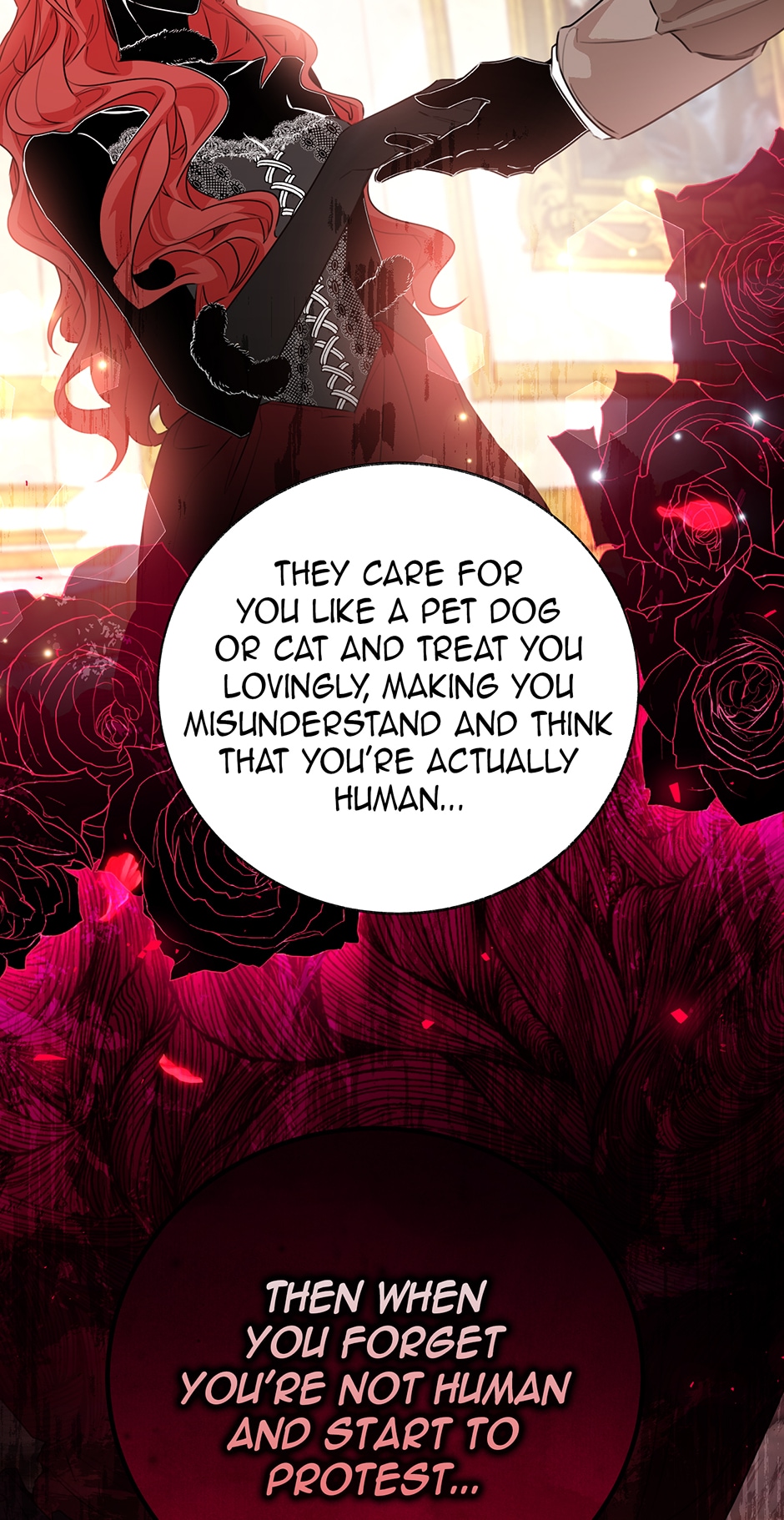 Page 76 of Chapter 102