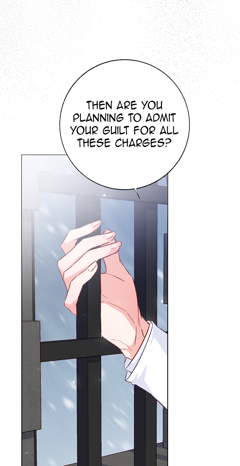 Page 82 of Chapter 102