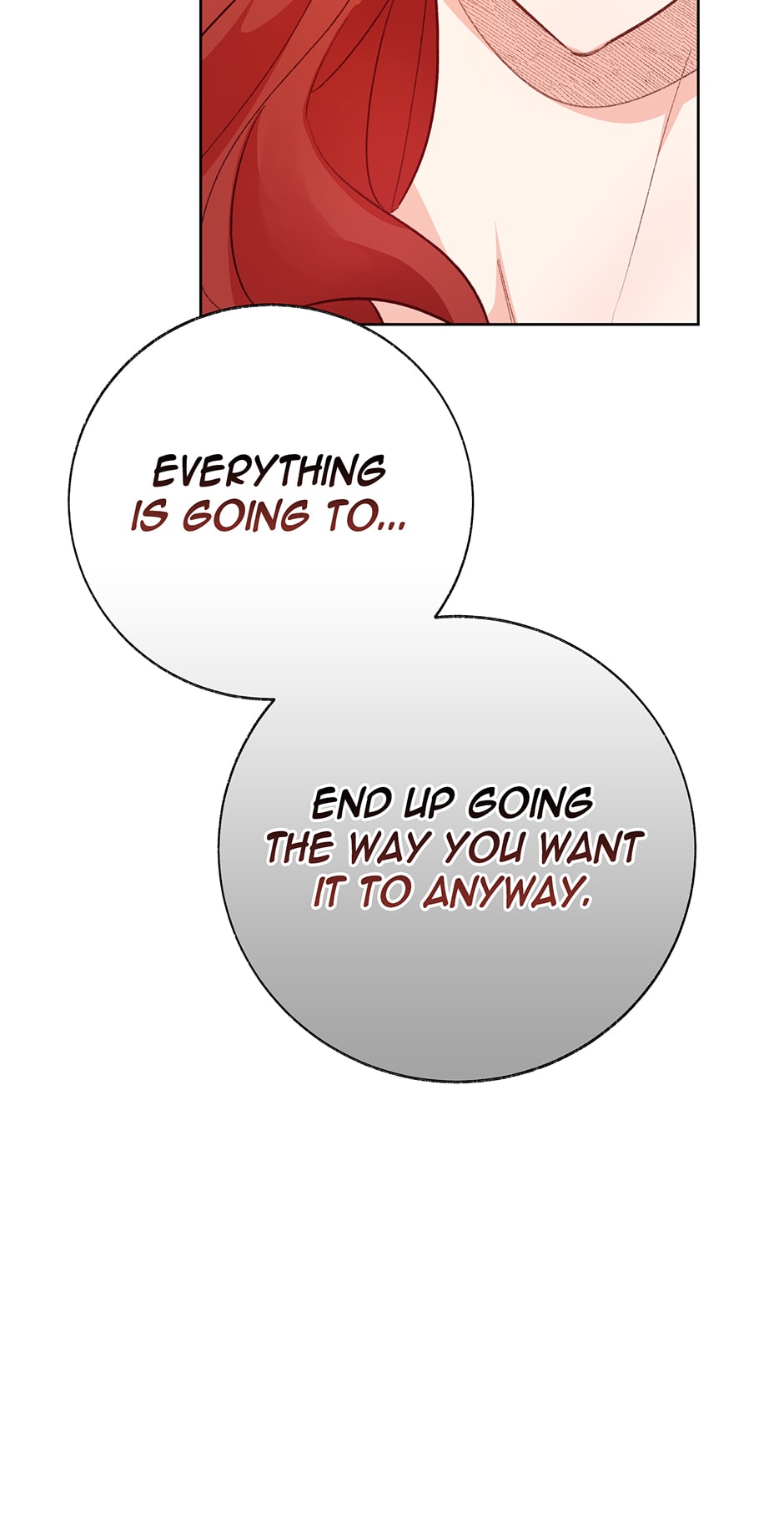 Page 84 of Chapter 102