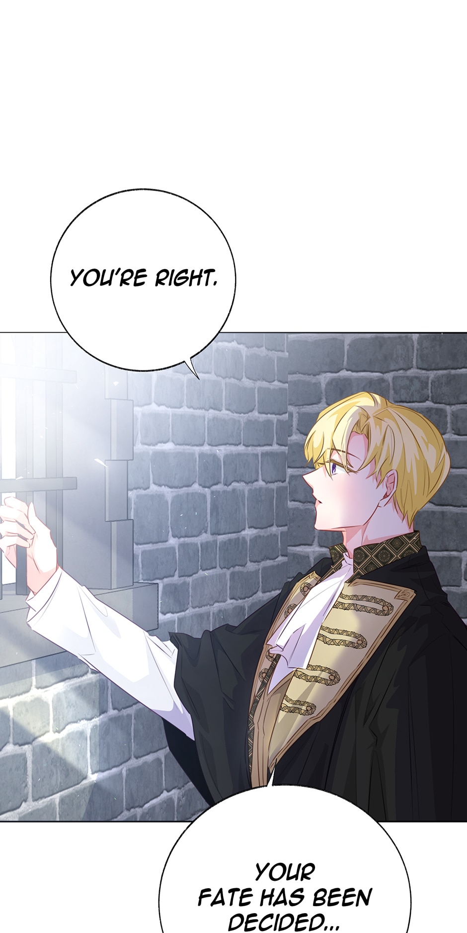 Page 85 of Chapter 102