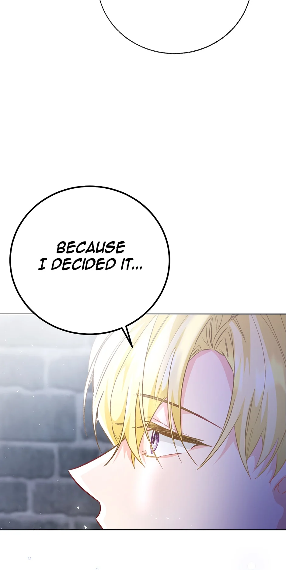 Page 86 of Chapter 102