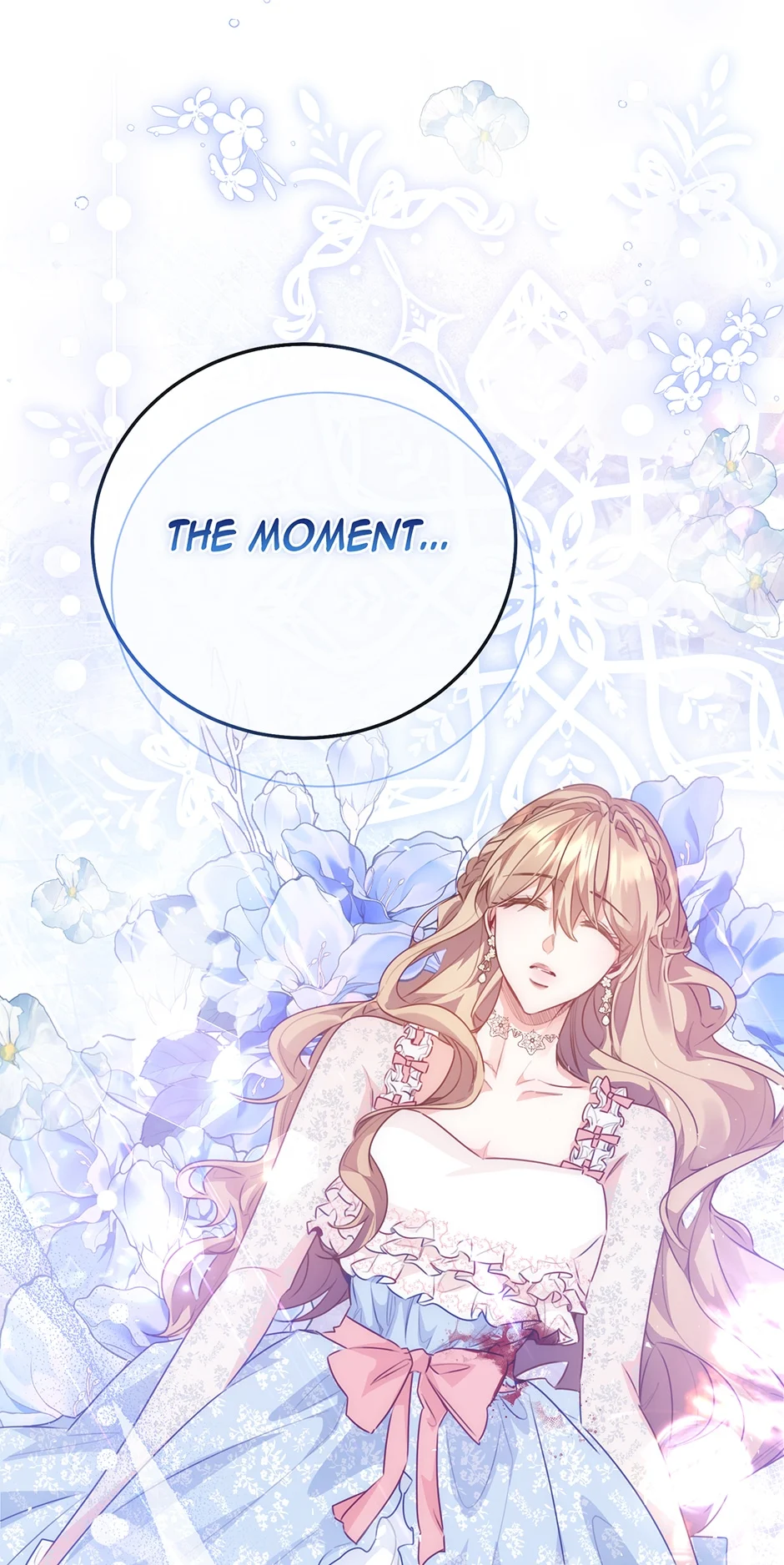 Page 87 of Chapter 102