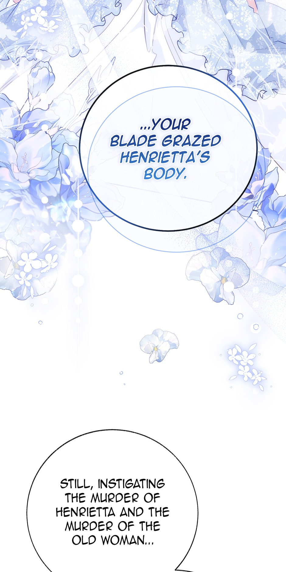 Page 88 of Chapter 102