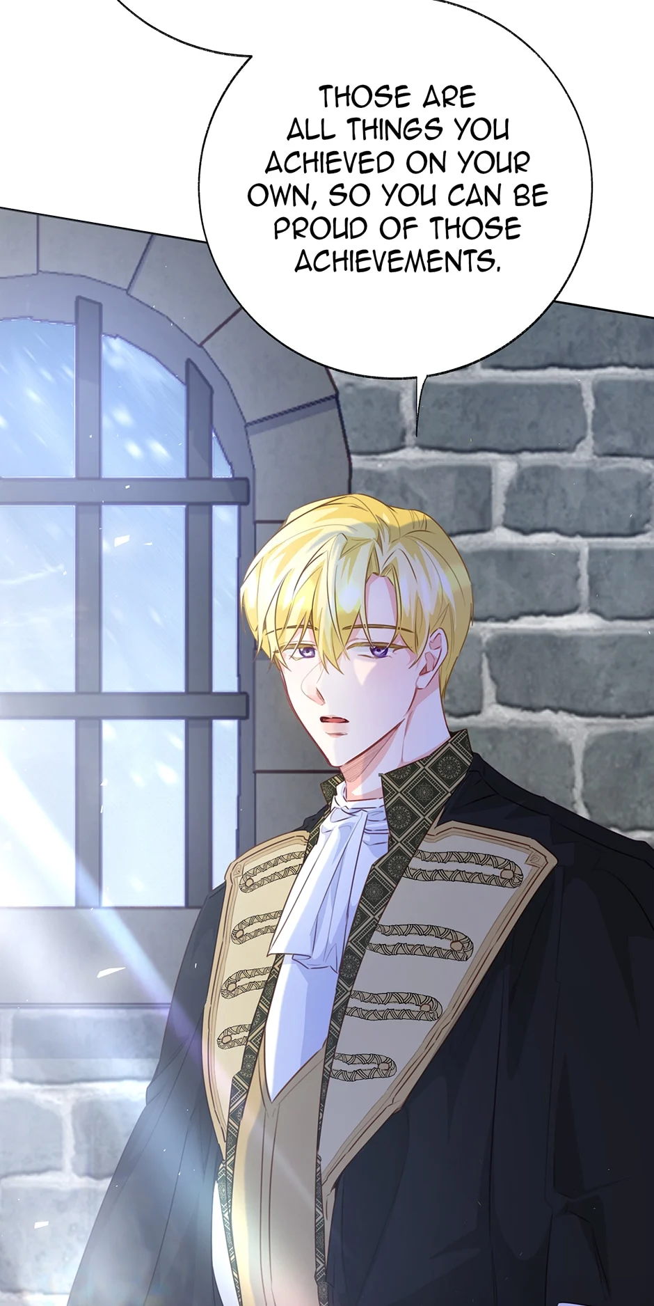 Page 89 of Chapter 102