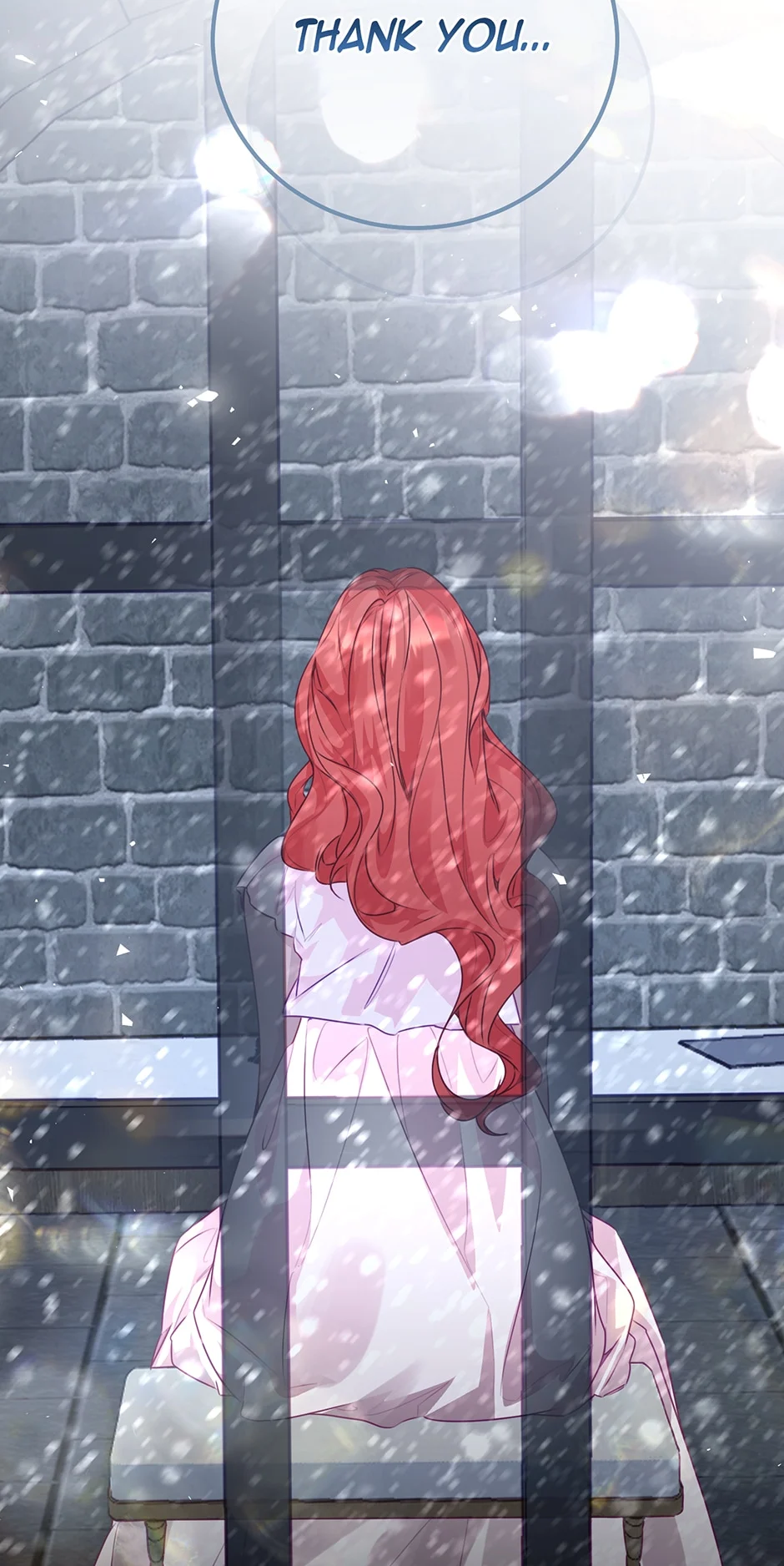 Page 91 of Chapter 102