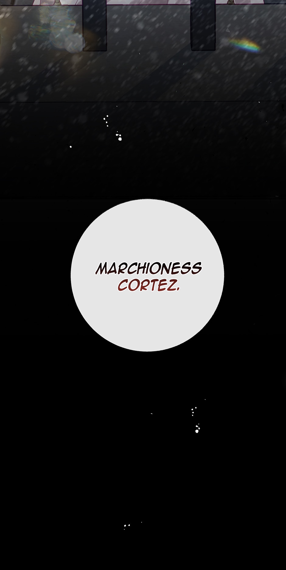 Page 92 of Chapter 102