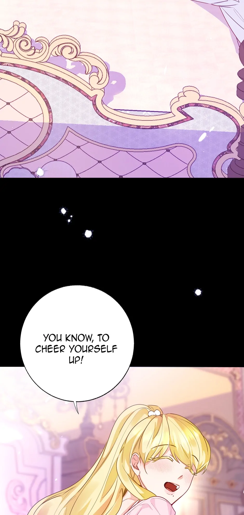 Page 13 of Chapter 103