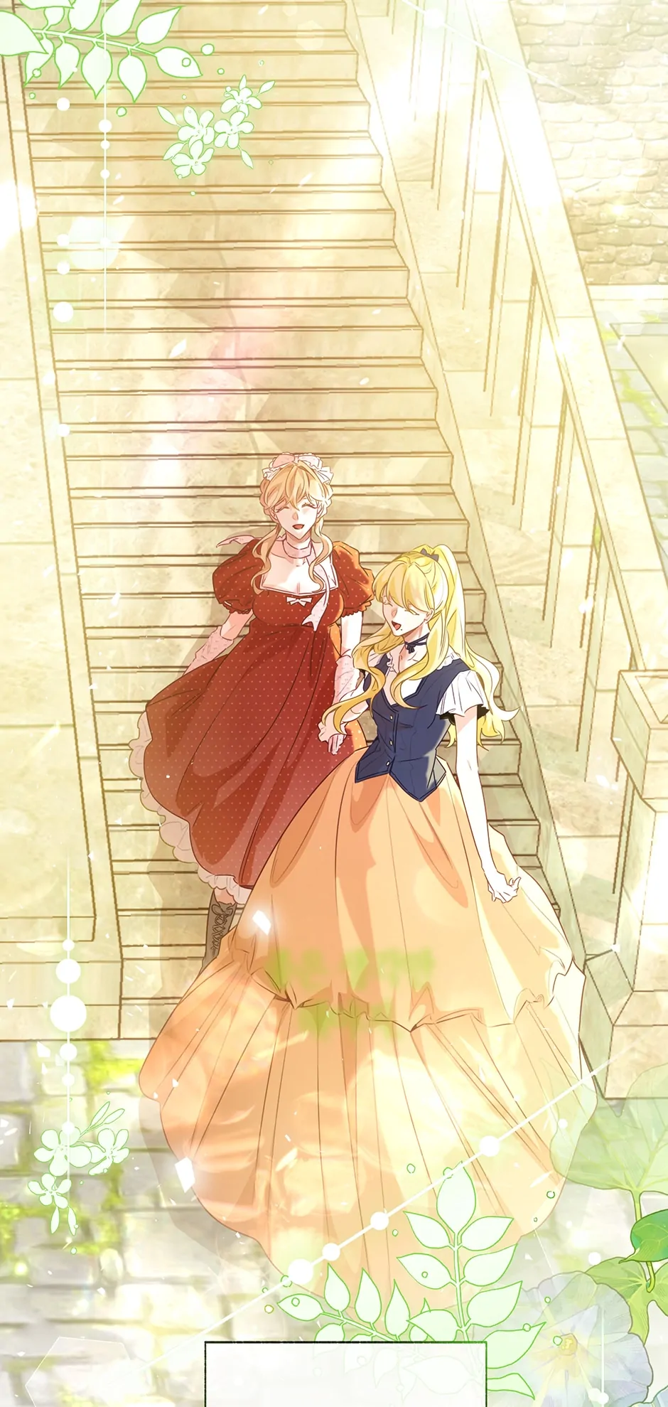 Page 18 of Chapter 103