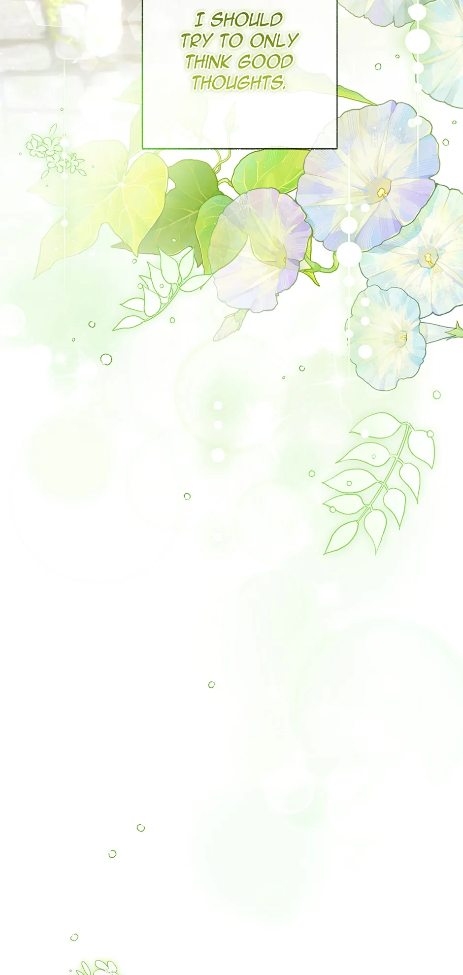 Page 19 of Chapter 103