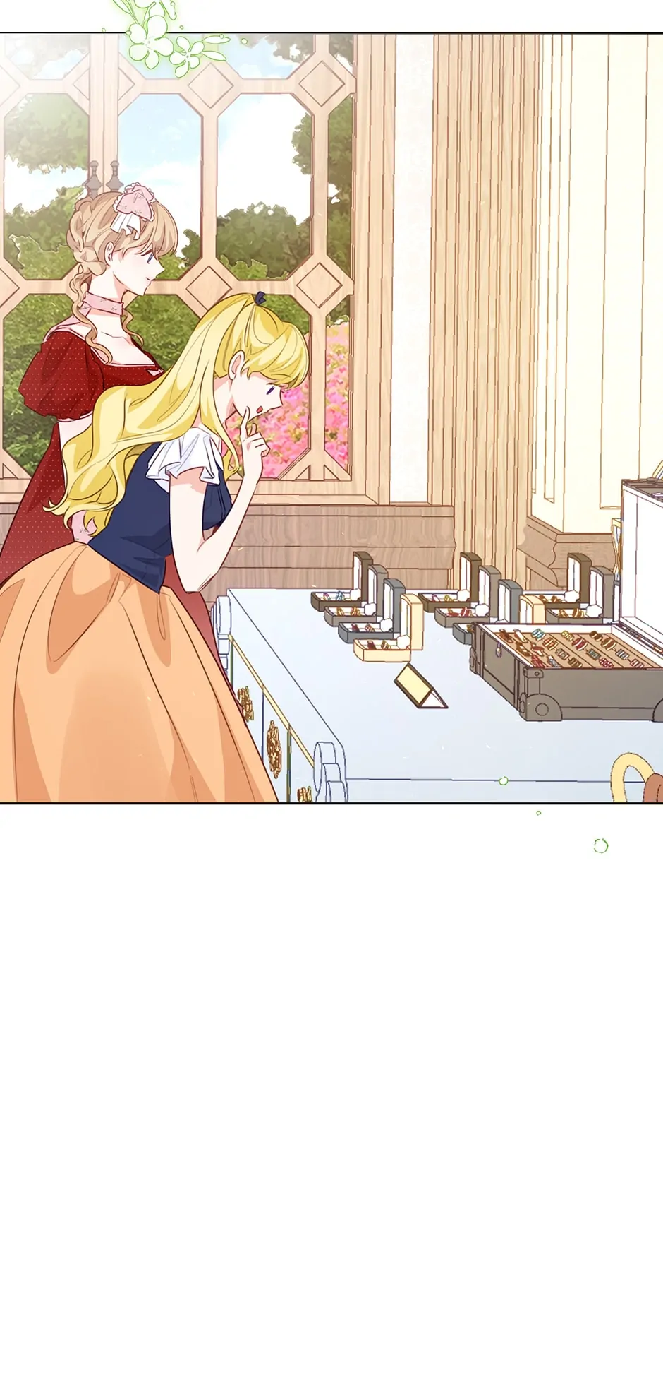 Page 20 of Chapter 103