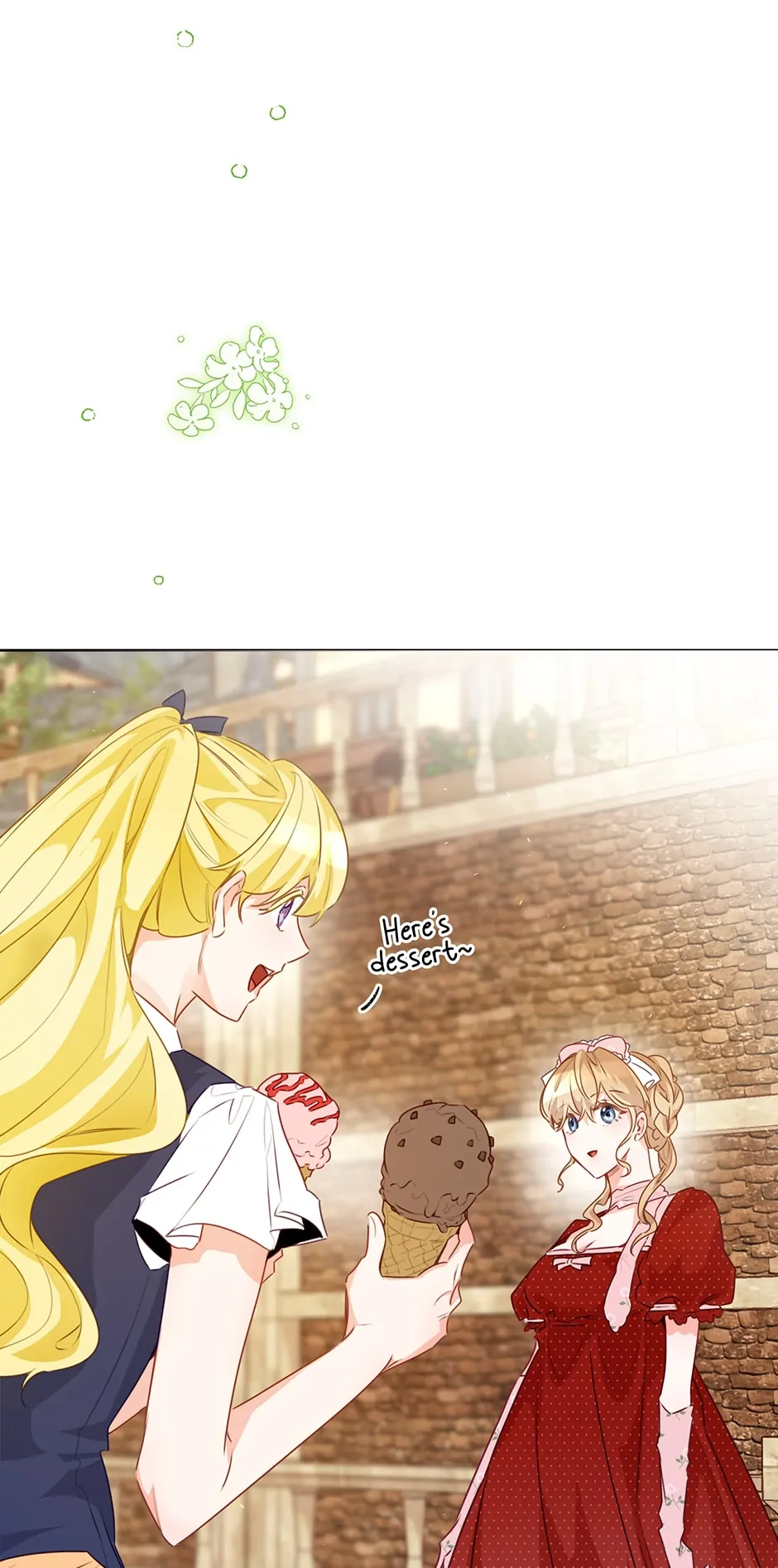 Page 22 of Chapter 103