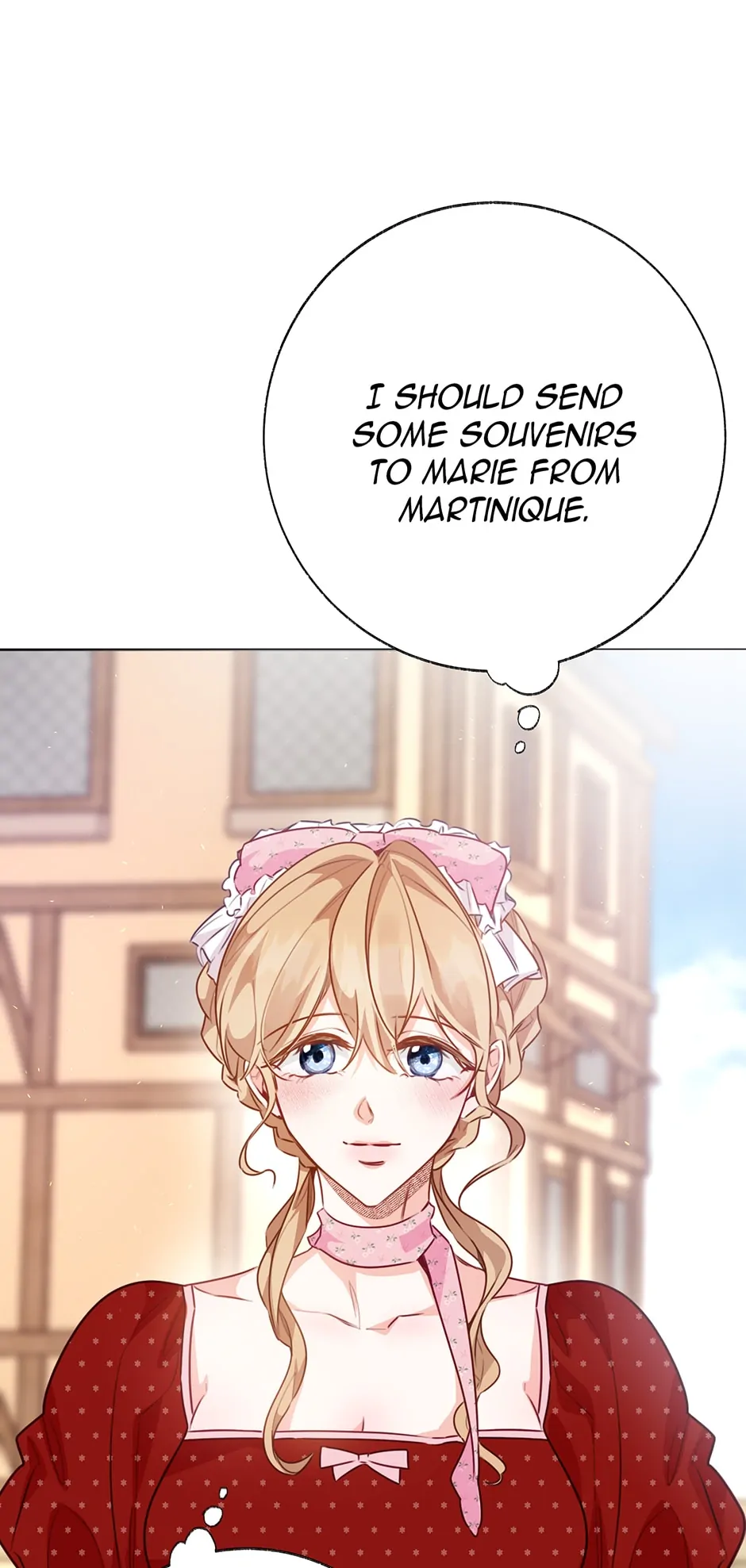 Page 30 of Chapter 103