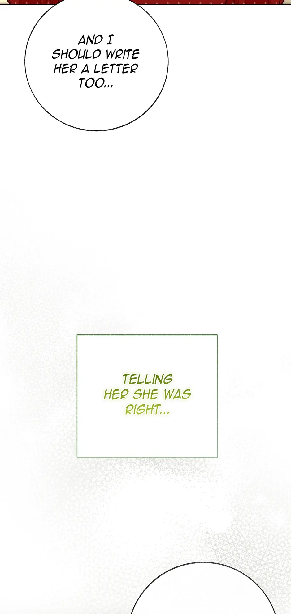 Page 31 of Chapter 103