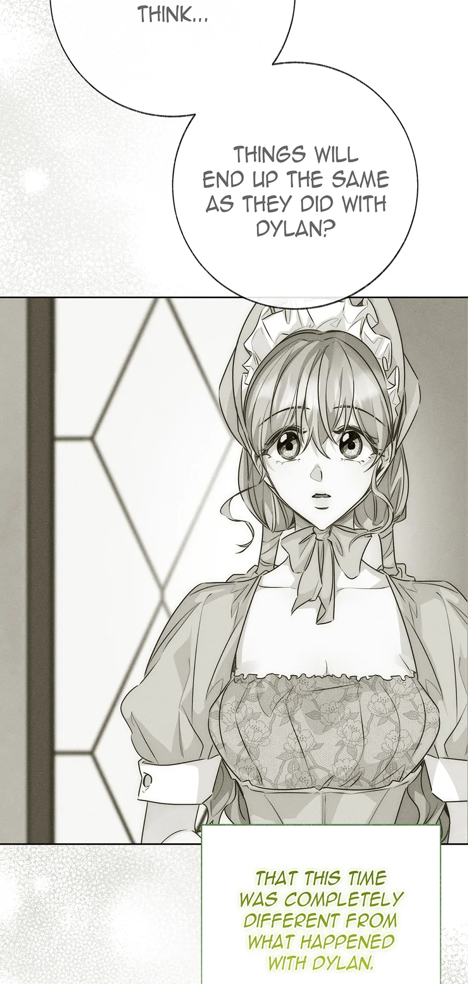 Page 33 of Chapter 103